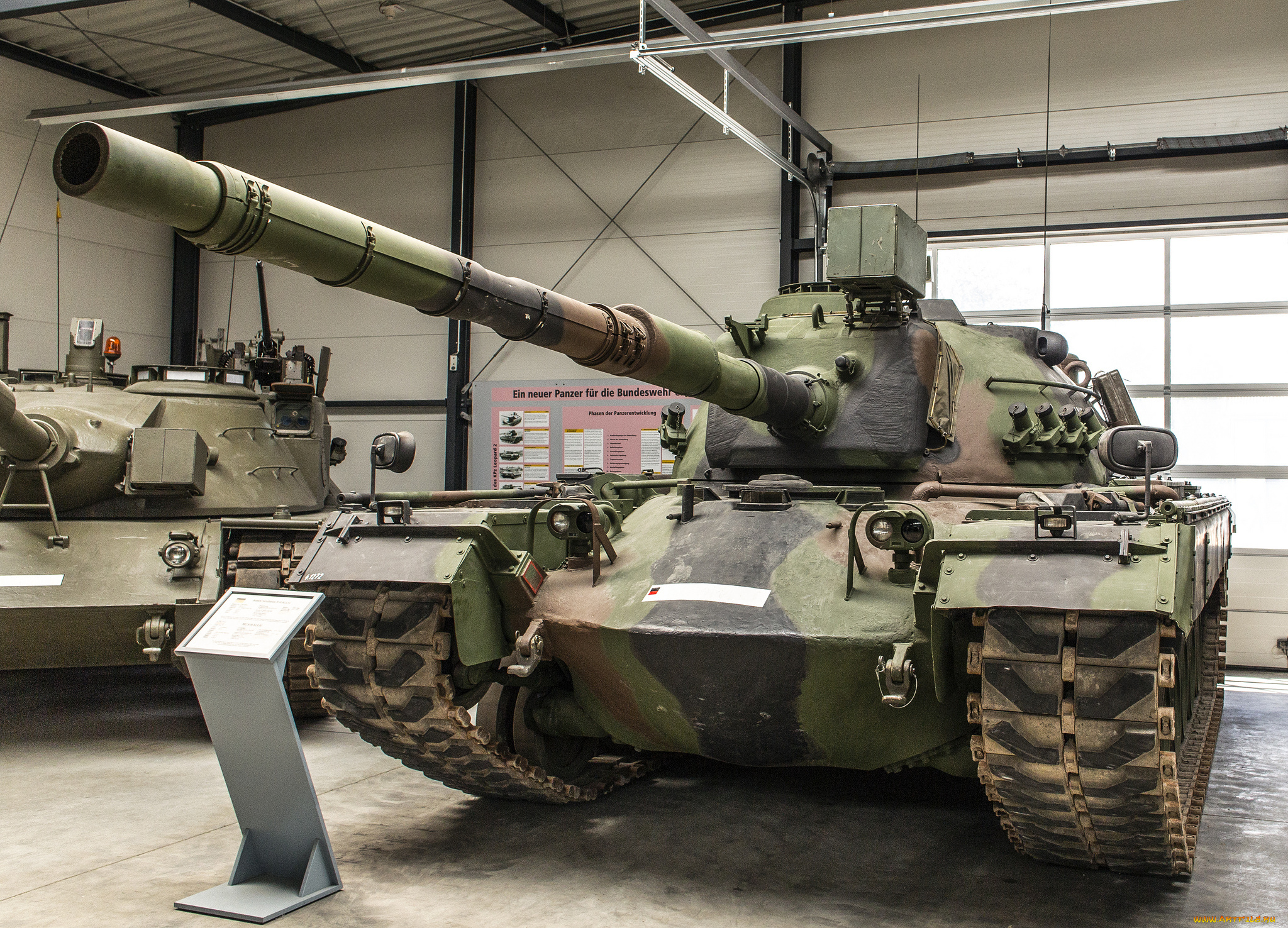 m48a2, g, a2, техника, военная, техника, вооружение, музей, бронетехника