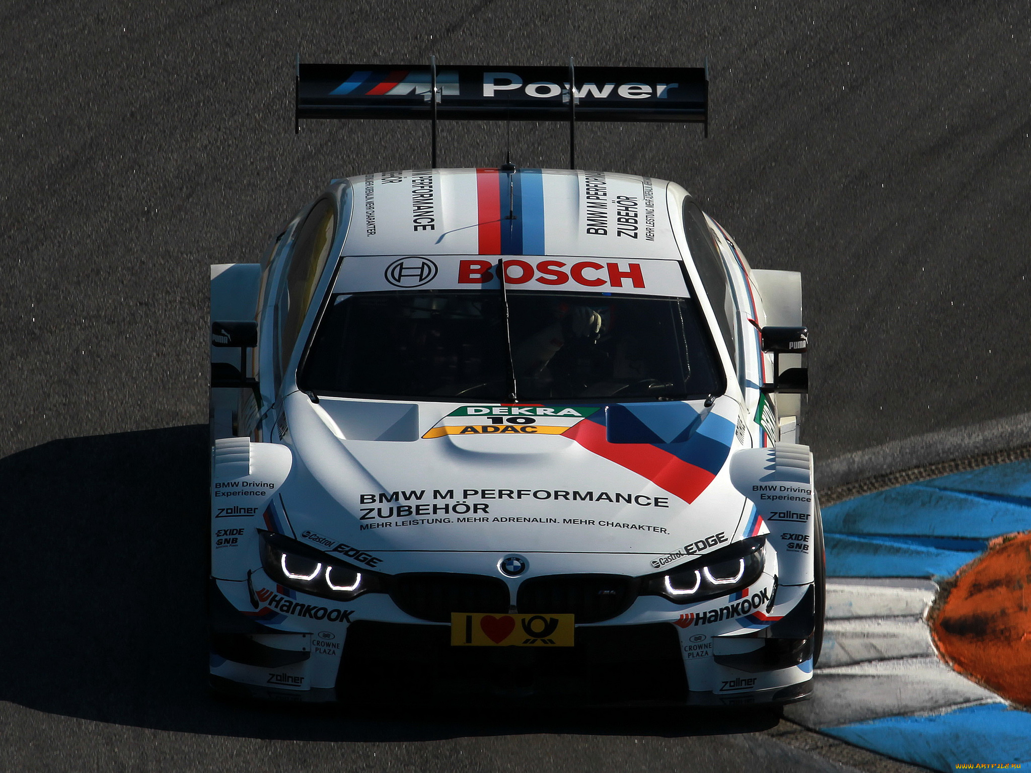спорт, автоспорт, гонка, скорость, 2014, f82, dtm, m4, bmw