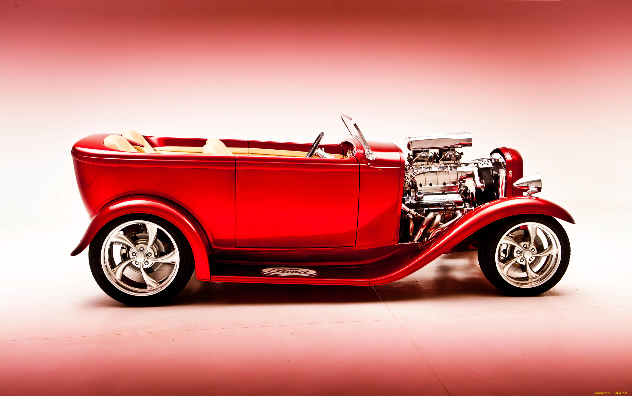 автомобили, custom, classic, car, ford