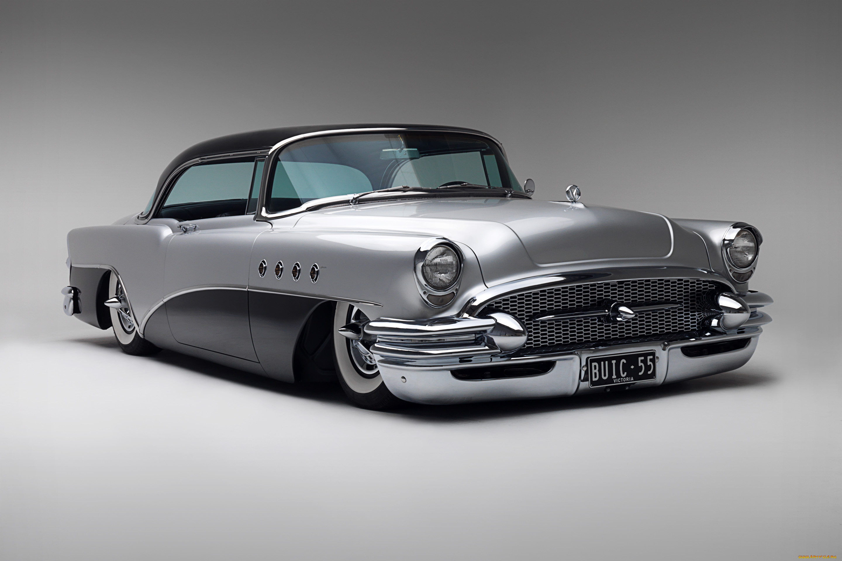 автомобили, buick