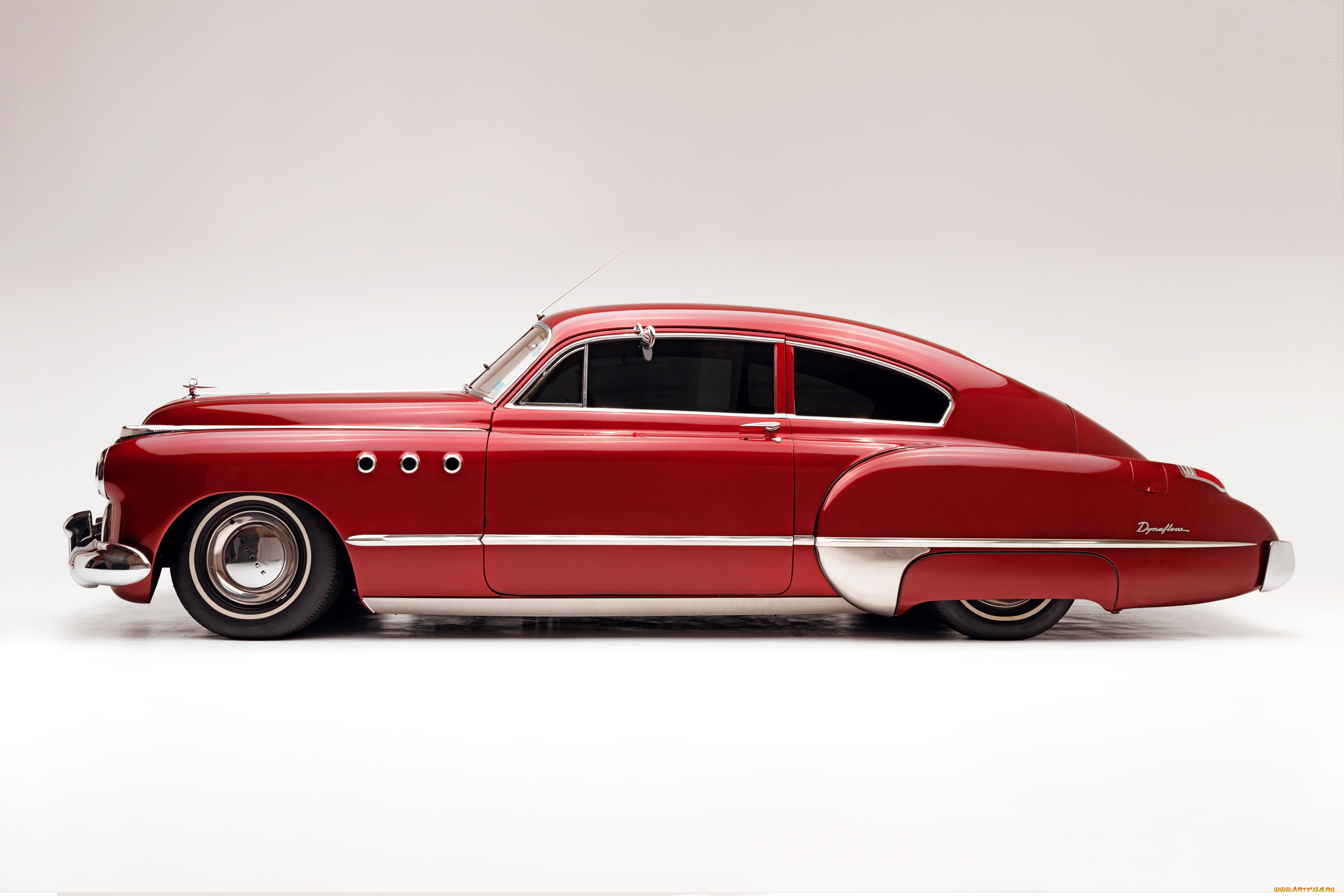 автомобили, buick