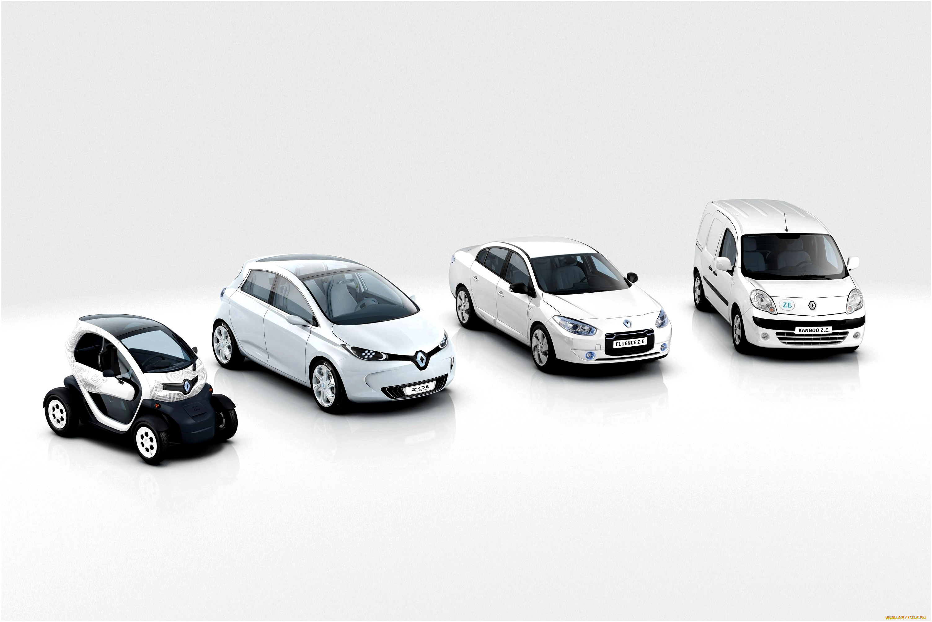 автомобили, renault