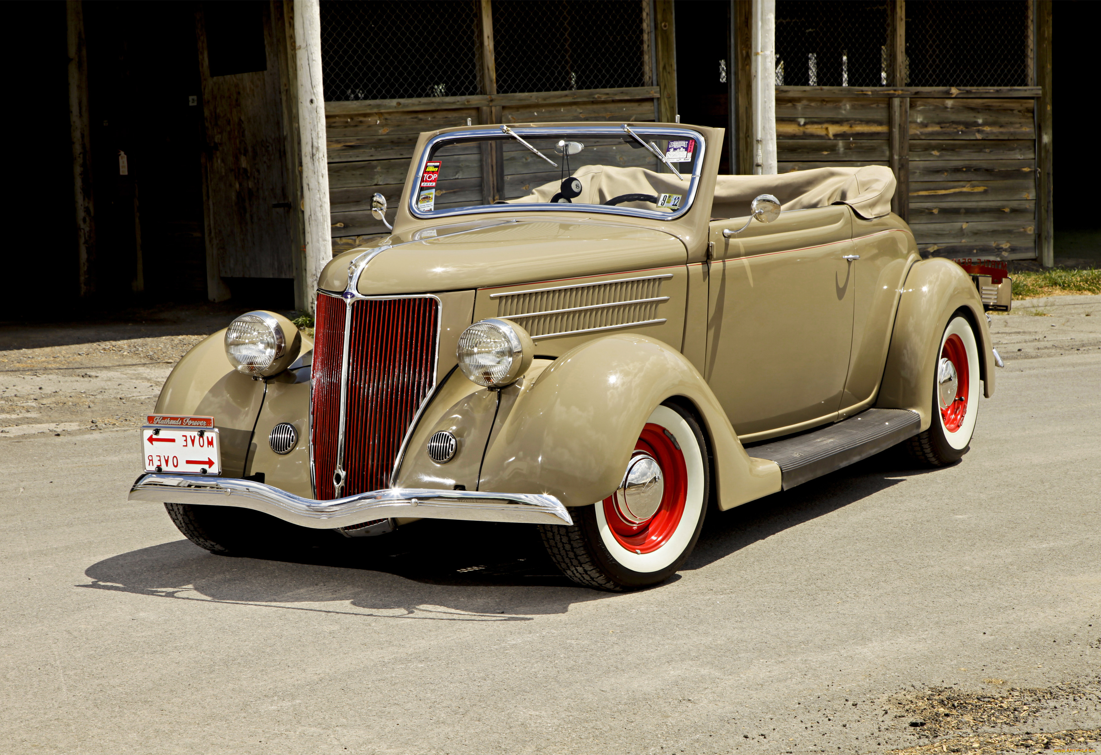 автомобили, custom, classic, car, car