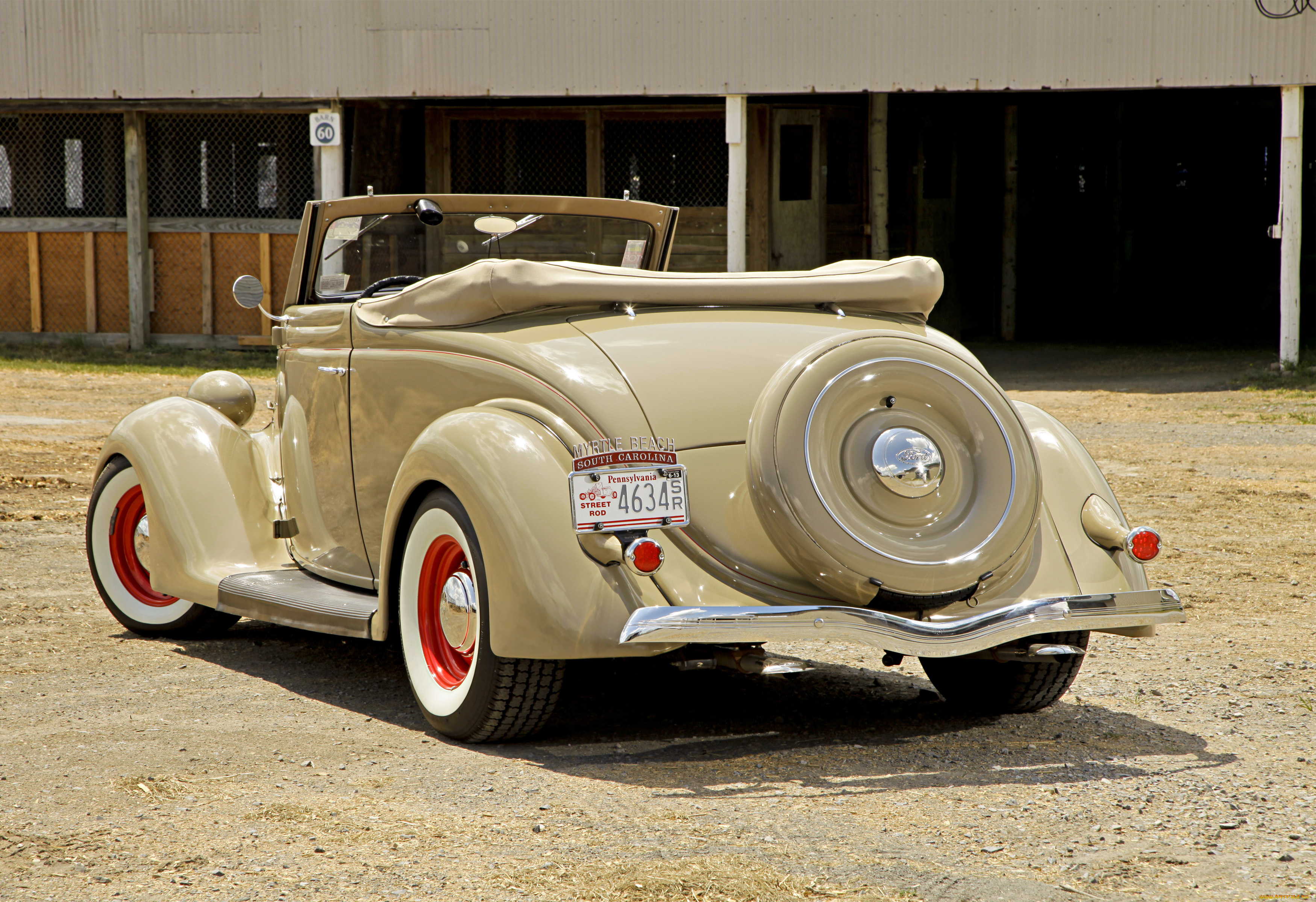 автомобили, custom, classic, car, car