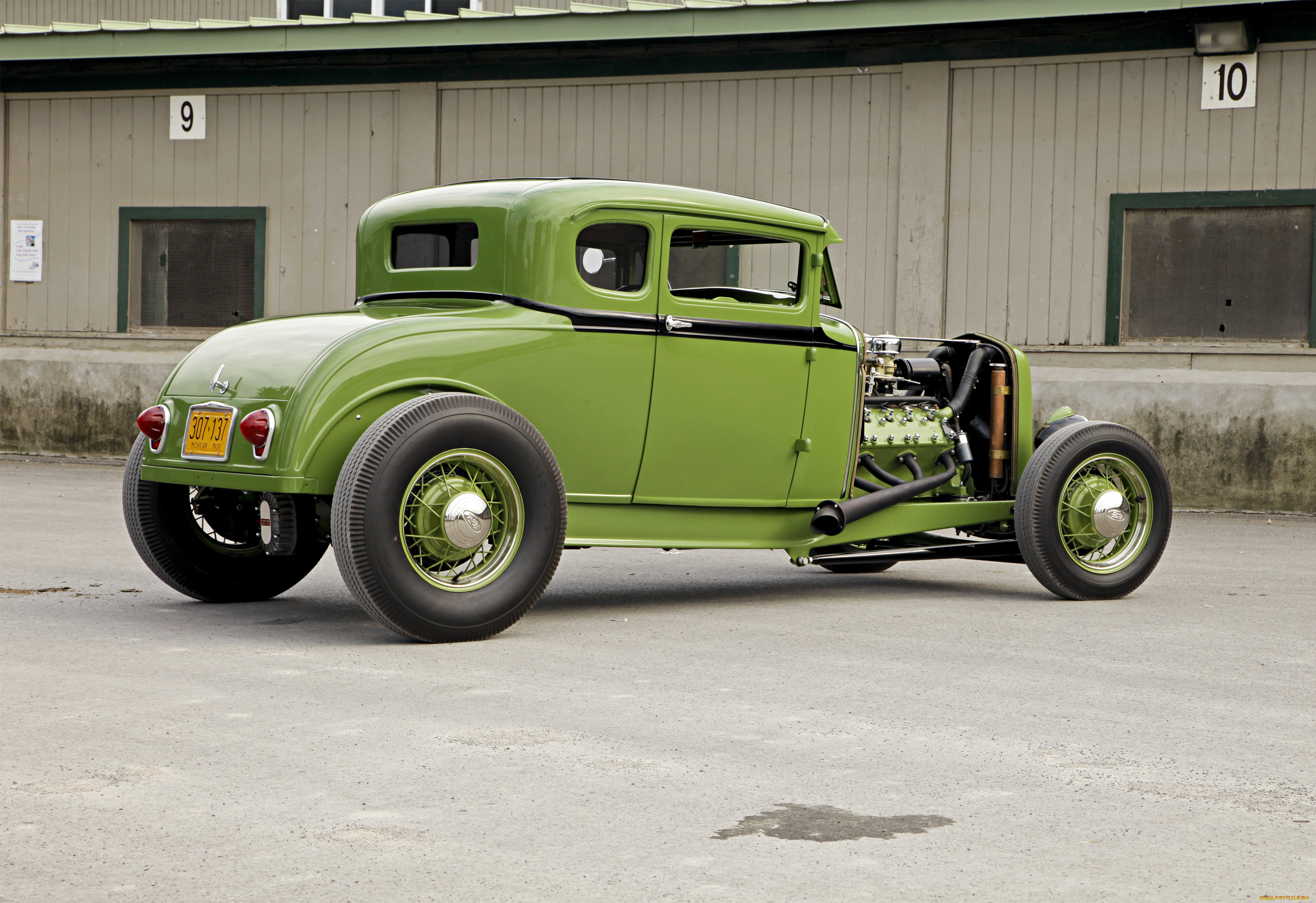 автомобили, custom, classic, car, ford