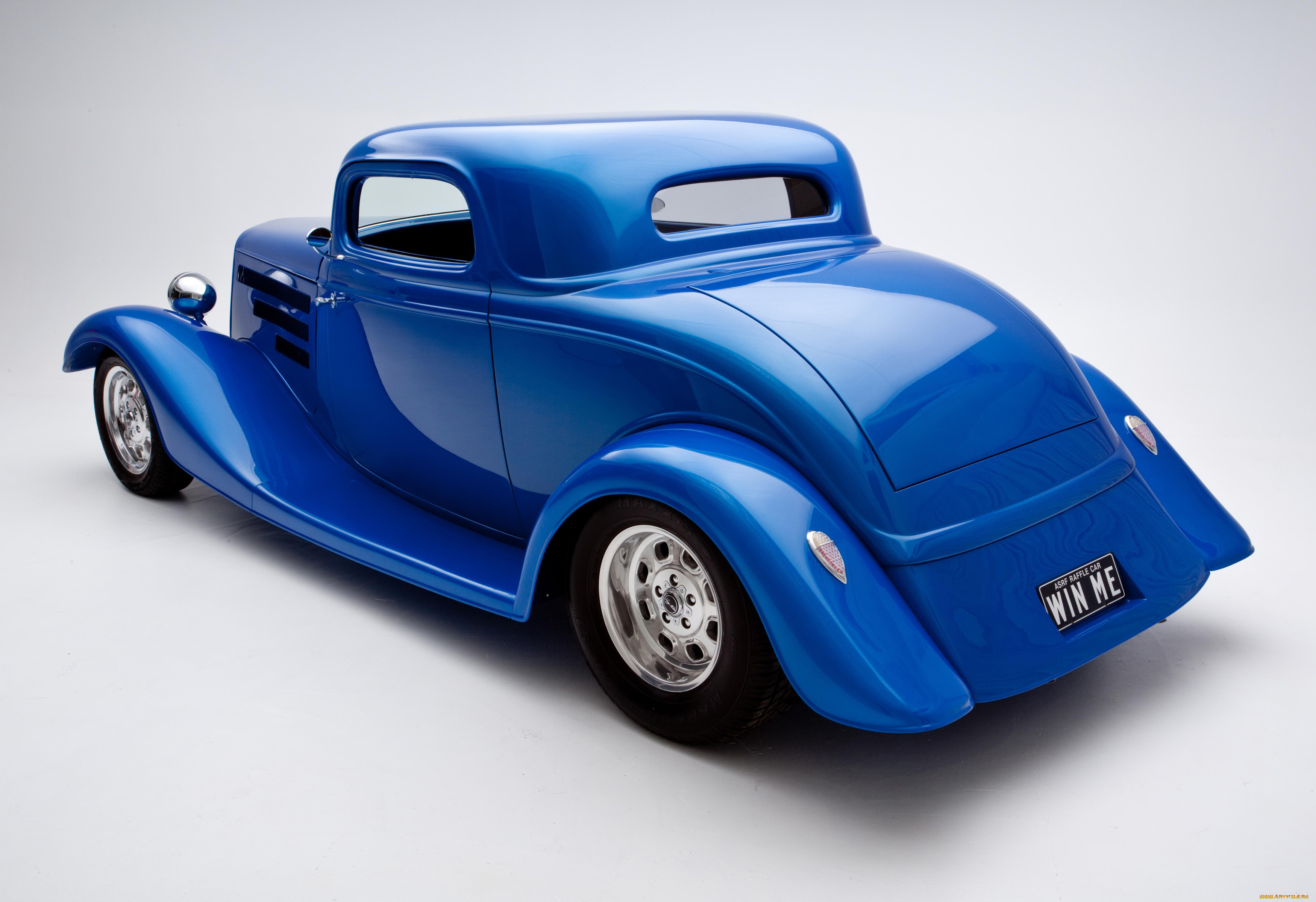 автомобили, custom, classic, car, ford