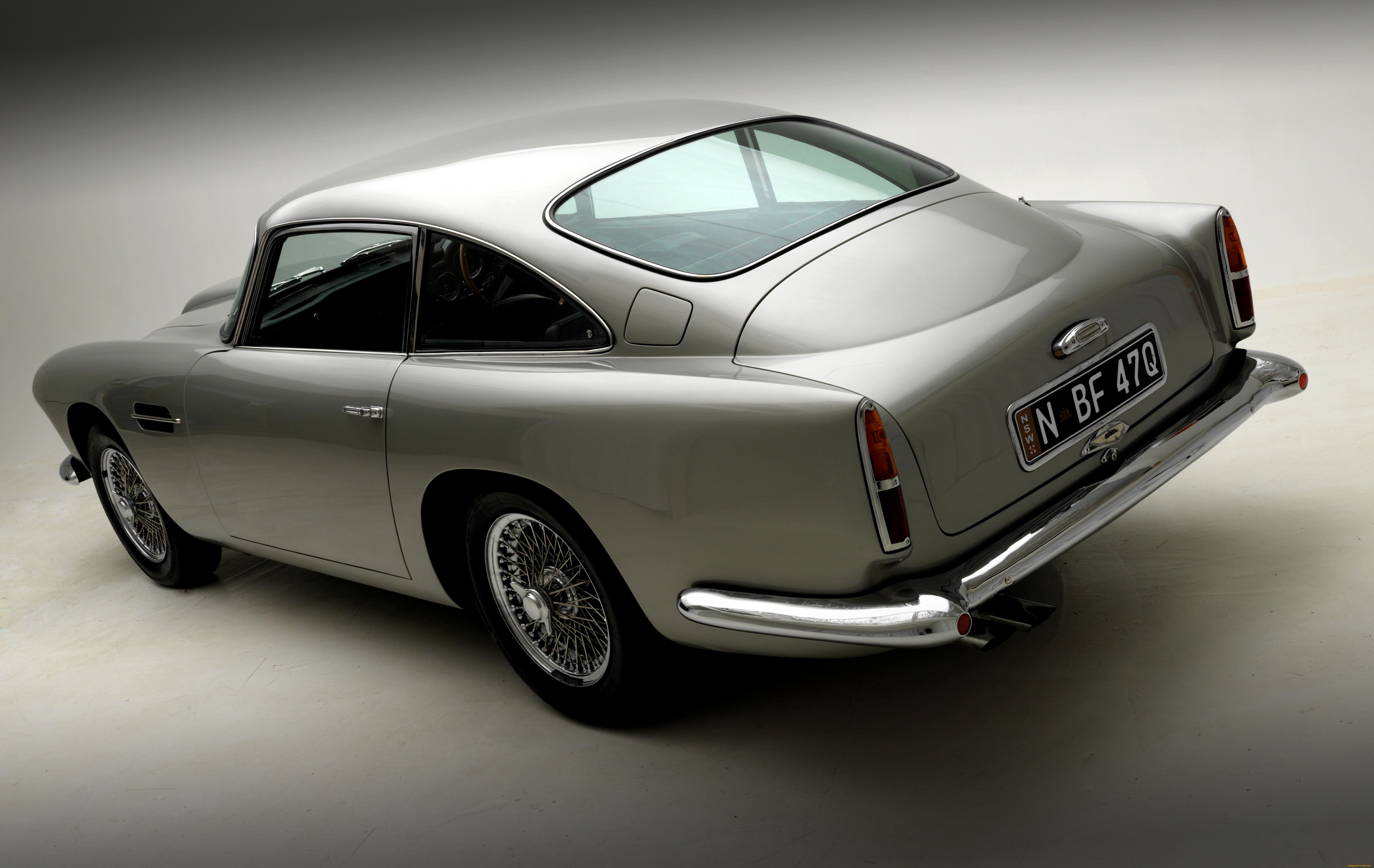 автомобили, aston, martin, martin