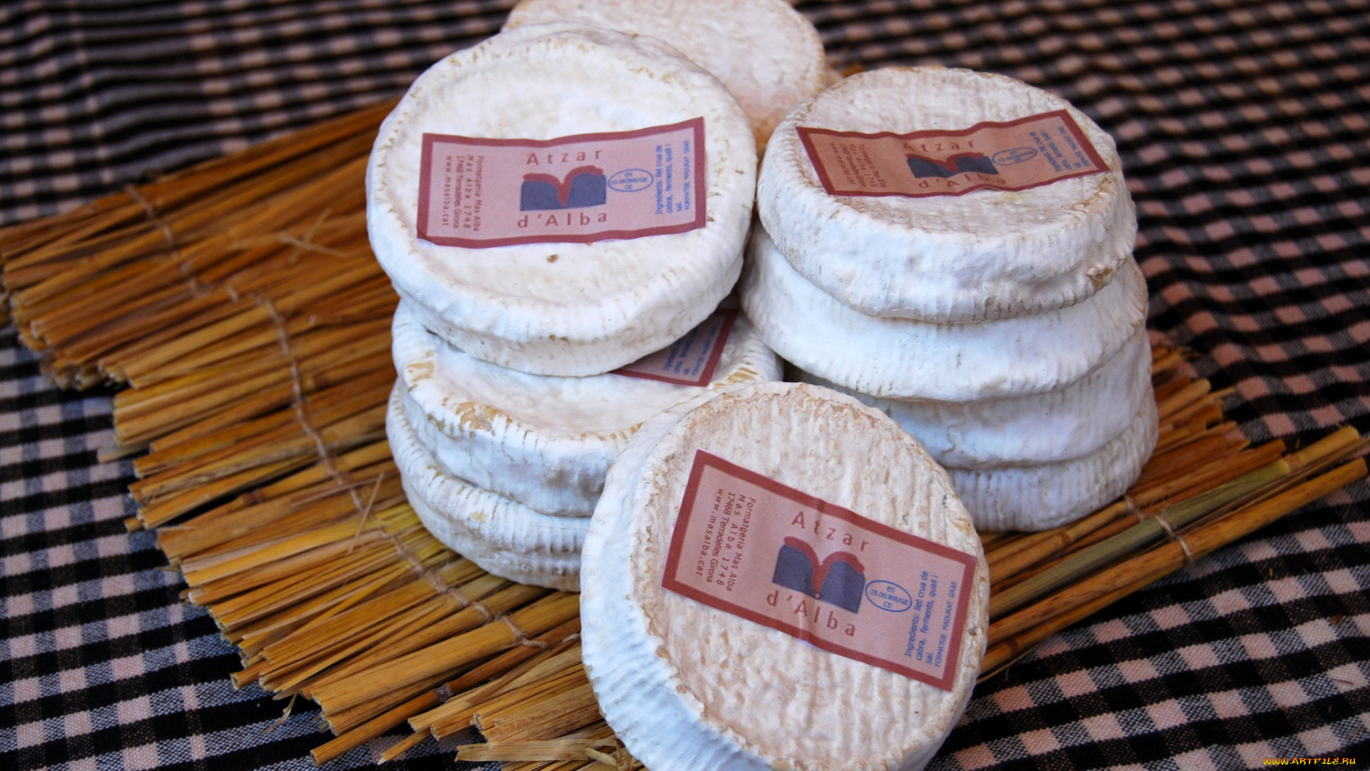 atzar, еда, сырные, изделия, сыр