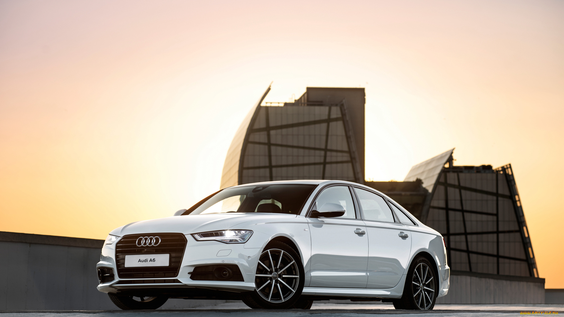 автомобили, audi, a6, tfsi, s, line, sedan, za-spec, 4g, c7, 2015г, светлый