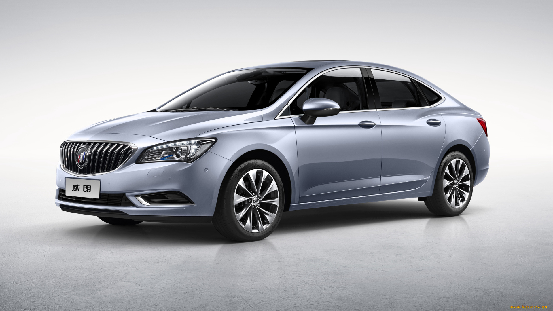 автомобили, buick, 2015г, cn-spec, verano