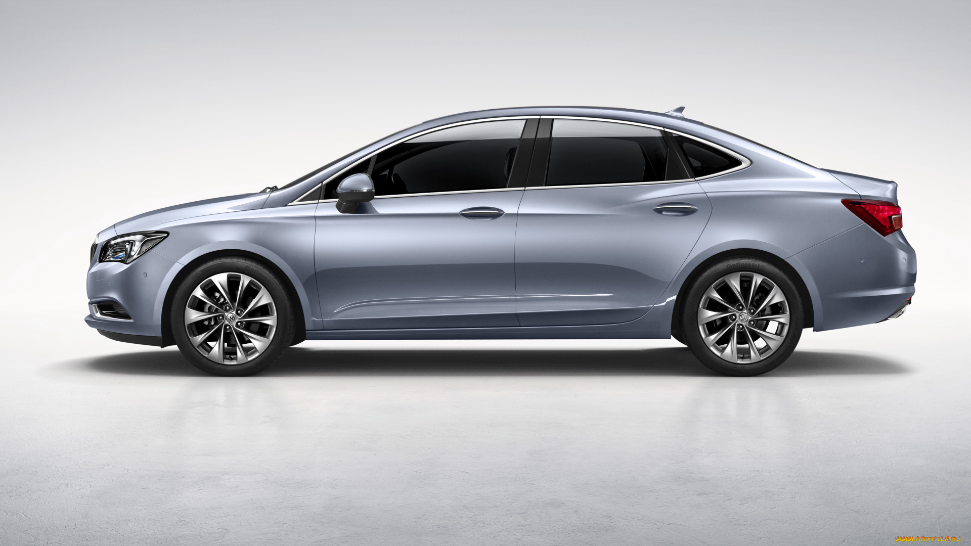 автомобили, buick, 2015г, cn-spec, verano