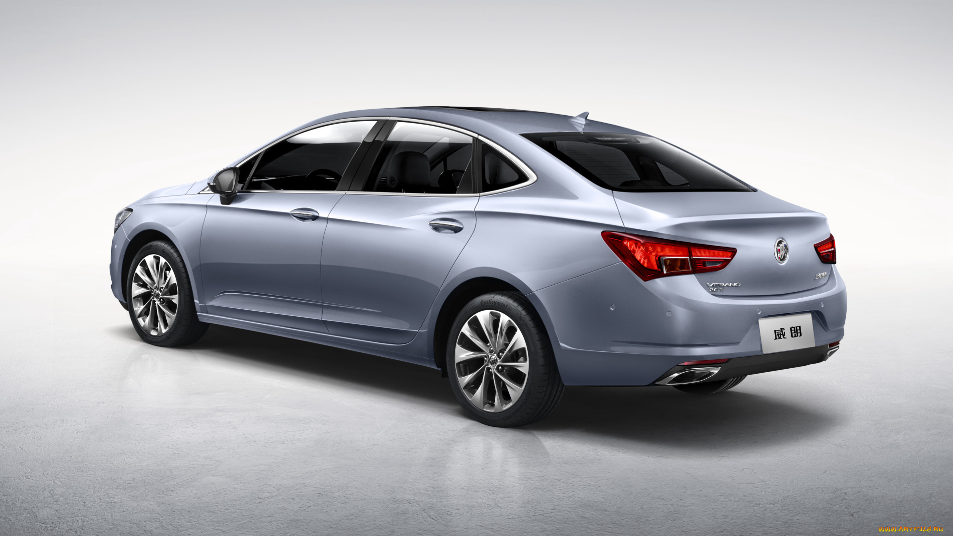 автомобили, buick, 2015г, cn-spec, verano