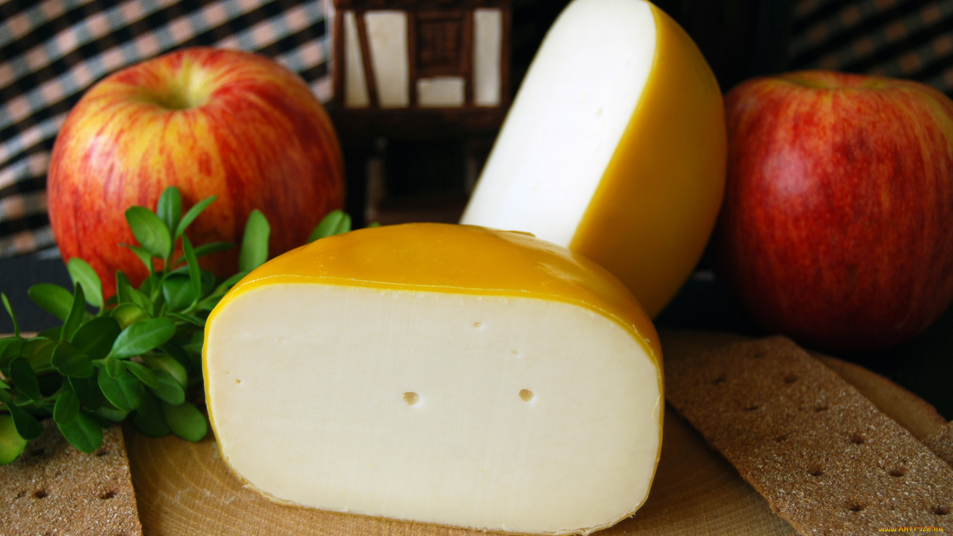 baby, goat, cheese, еда, сырные, изделия, сыр