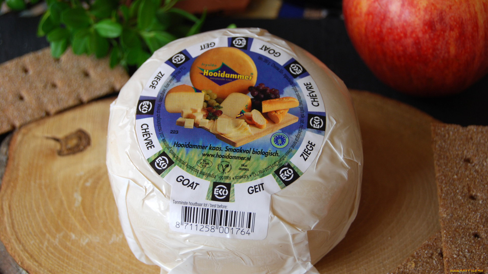 baby, goat, cheese, еда, сырные, изделия, сыр