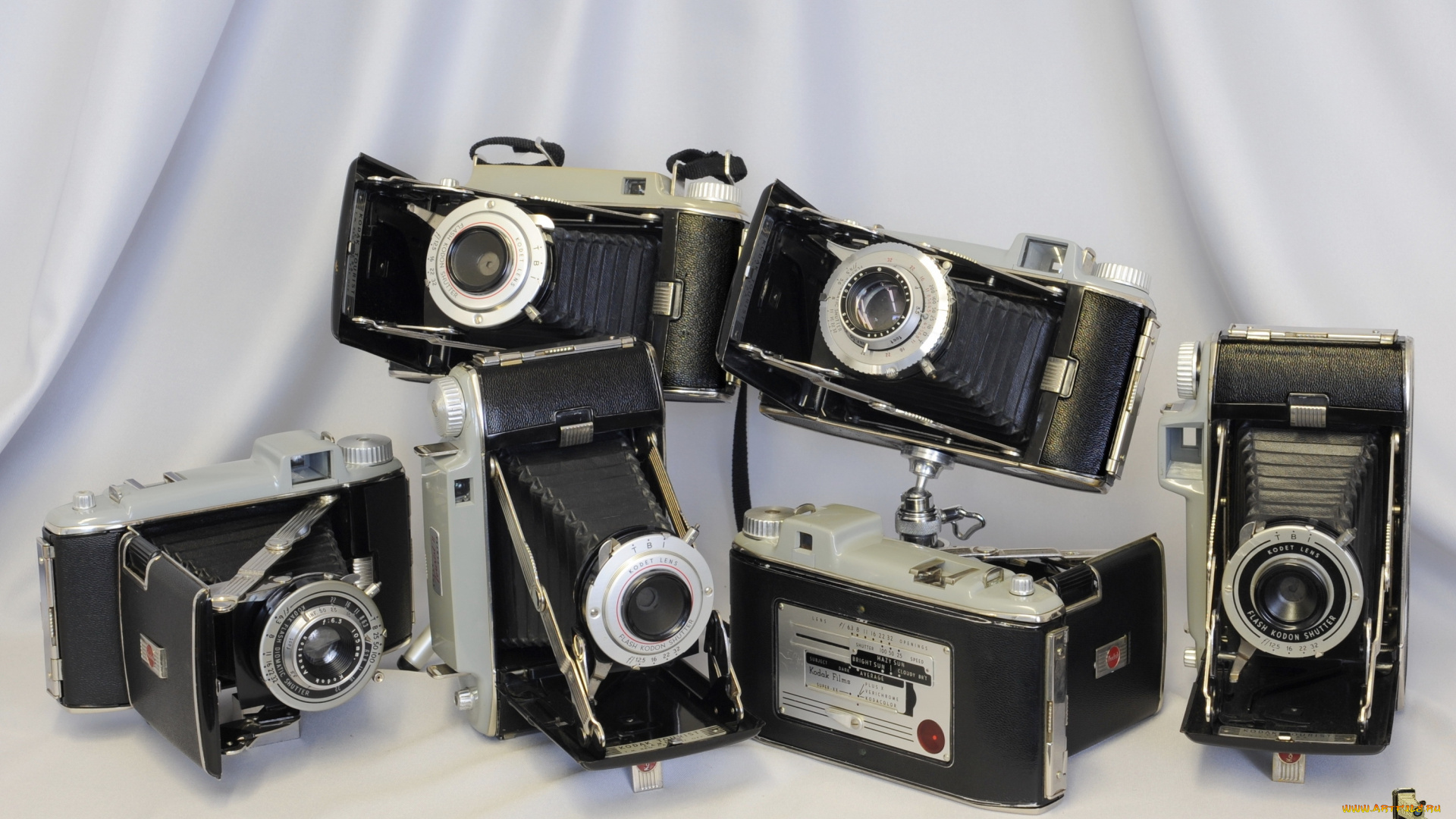 бренды, -, другое, камеры, фотоаппараты, старые, модели