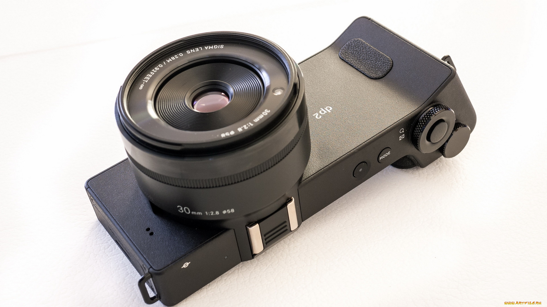 бренды, -, другое, сигма, фотоаппарат, камера, черный