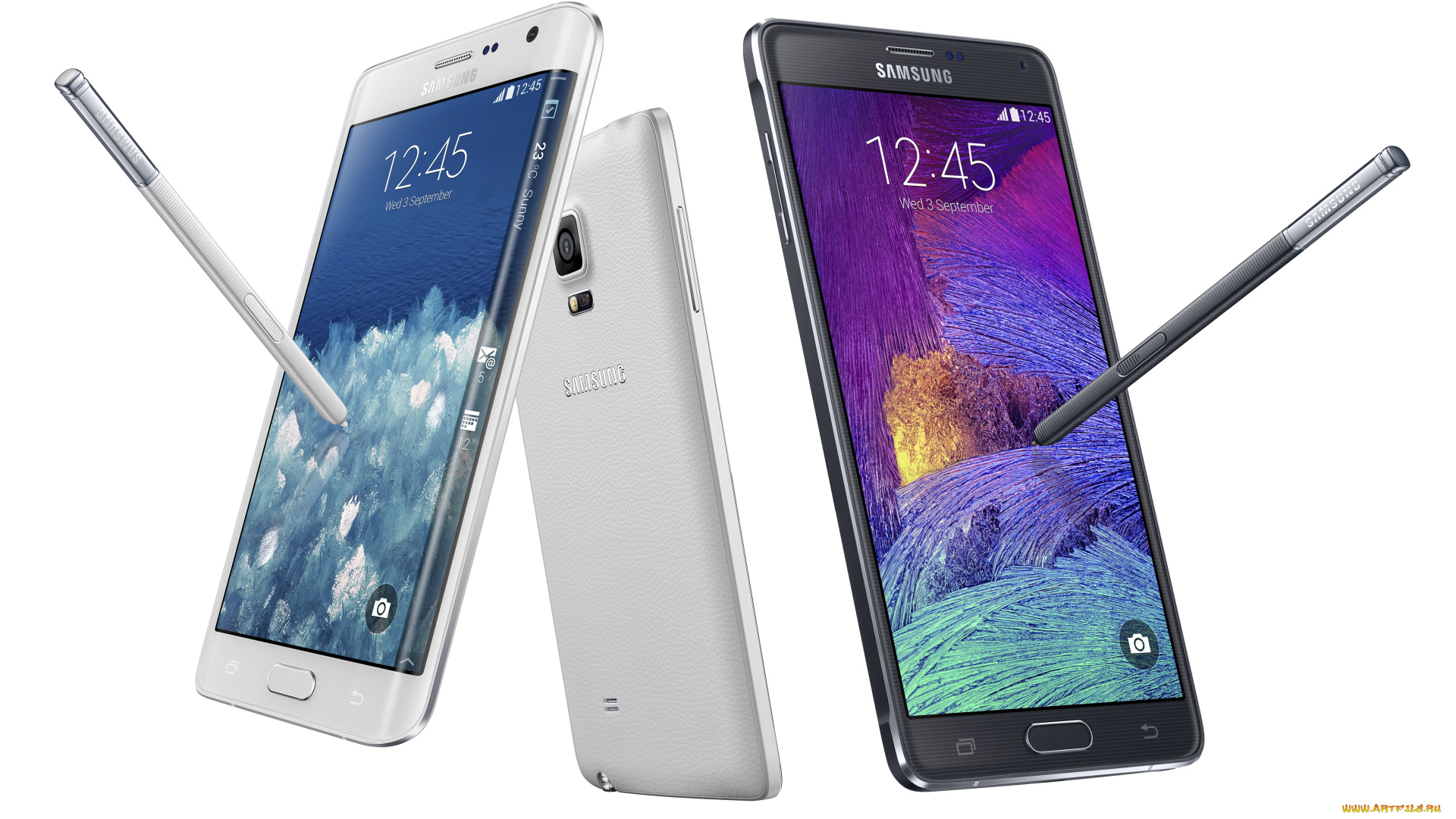 бренды, samsung, самсунг, гэлакси, телефоны, смартфоны