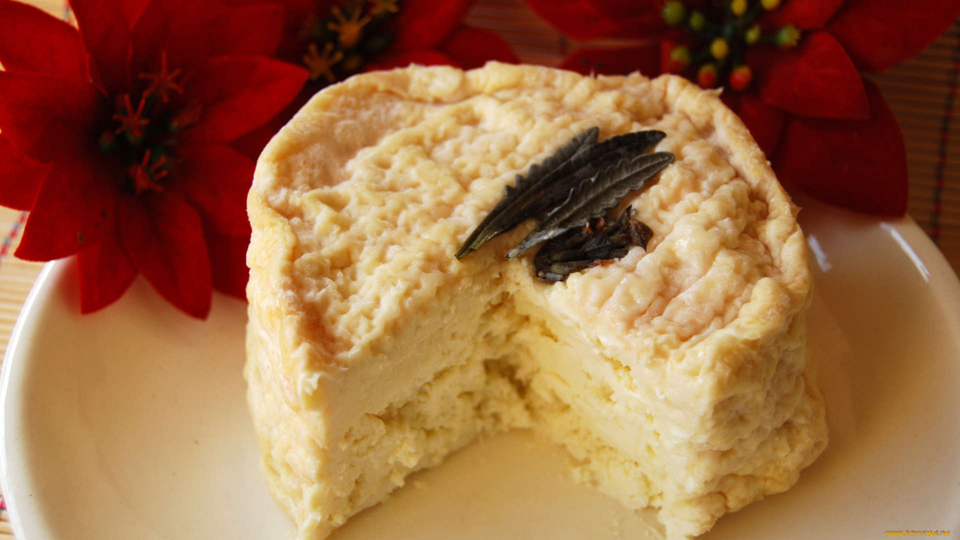 capr&, 237, , lavande, afinado, еда, сырные, изделия, сыр