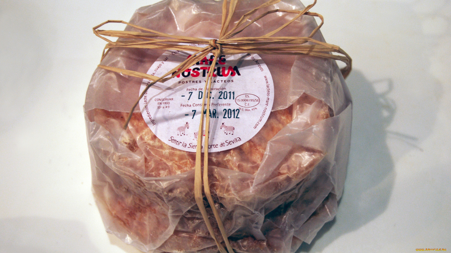 capr&, 237, , lavande, afinado, еда, сырные, изделия, сыр