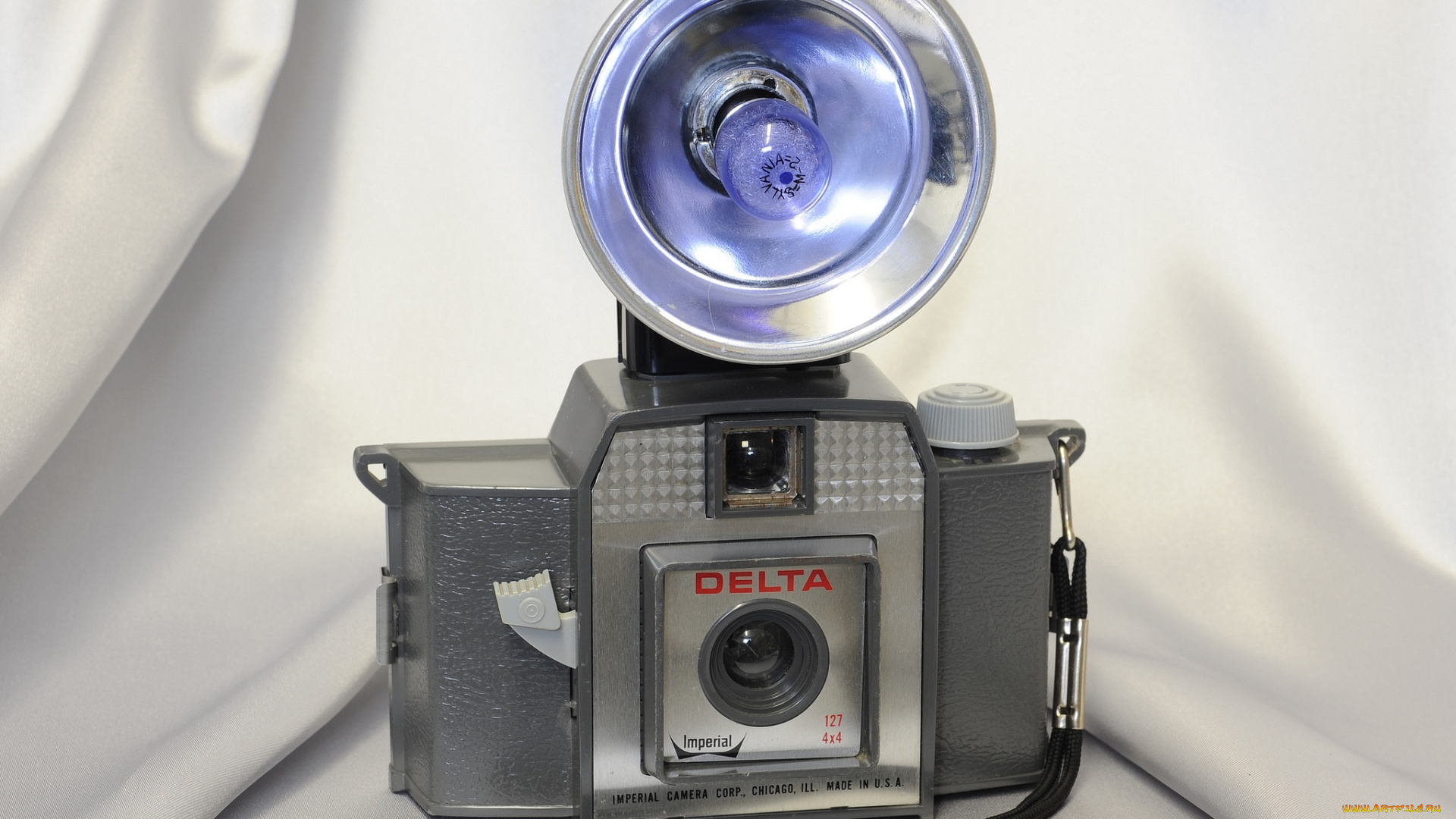 delta, imperial, бренды, -, другое, кинокамера