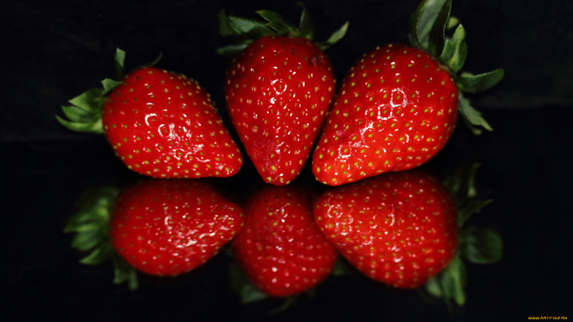 еда, клубника, , земляника, клубничка