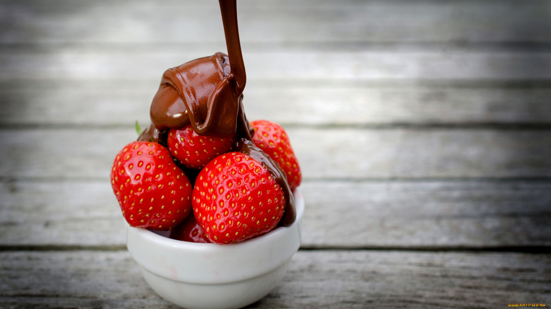 еда, клубника, , земляника, ягоды