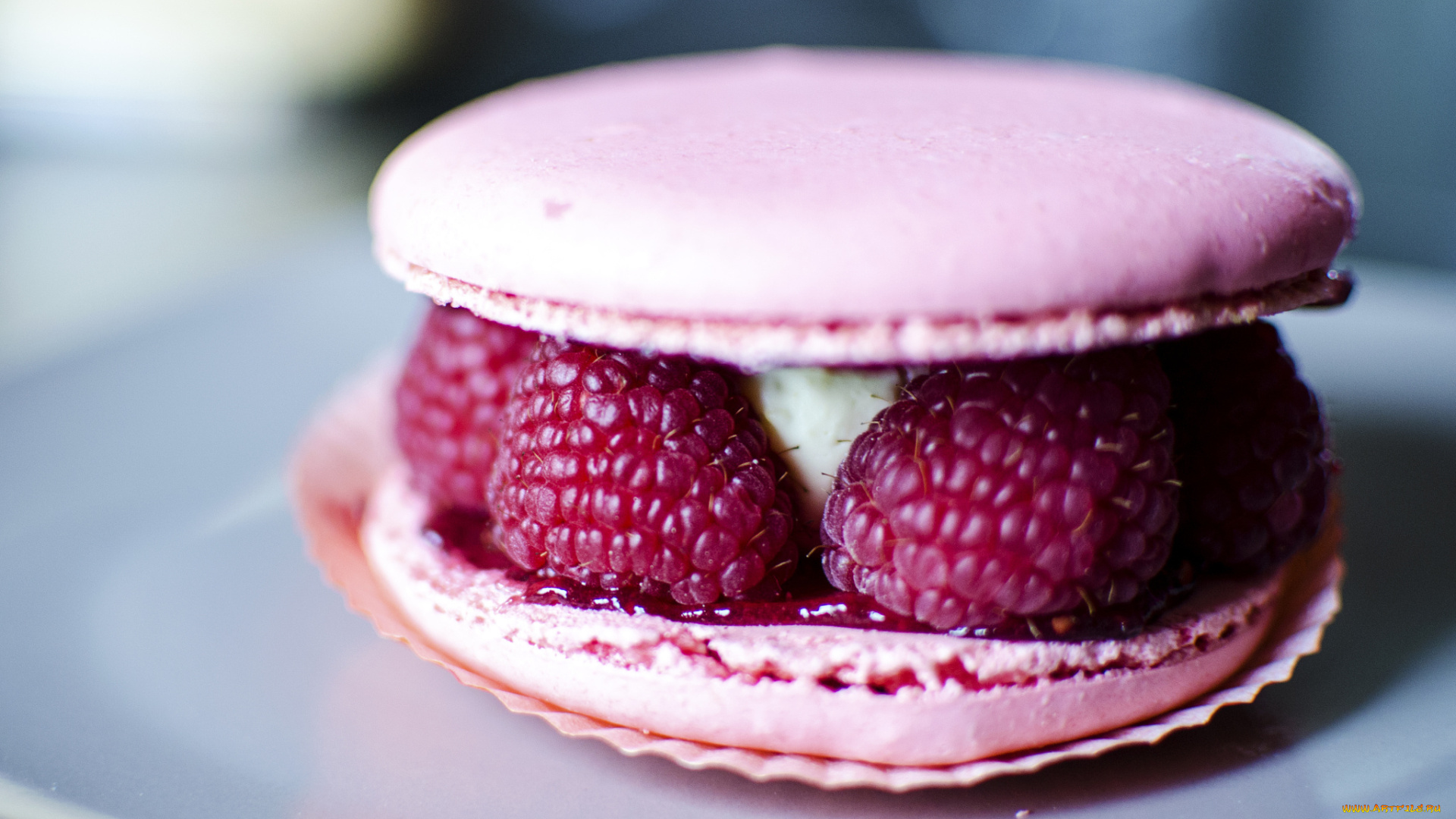 еда, пирожные, , кексы, , печенье, ягоды, малина, десерт, сладкое