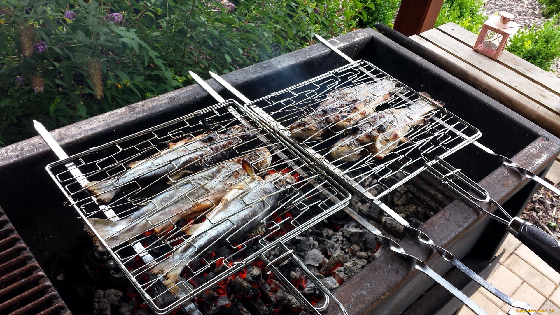 еда, рыба, , морепродукты, , суши, , роллы, форель