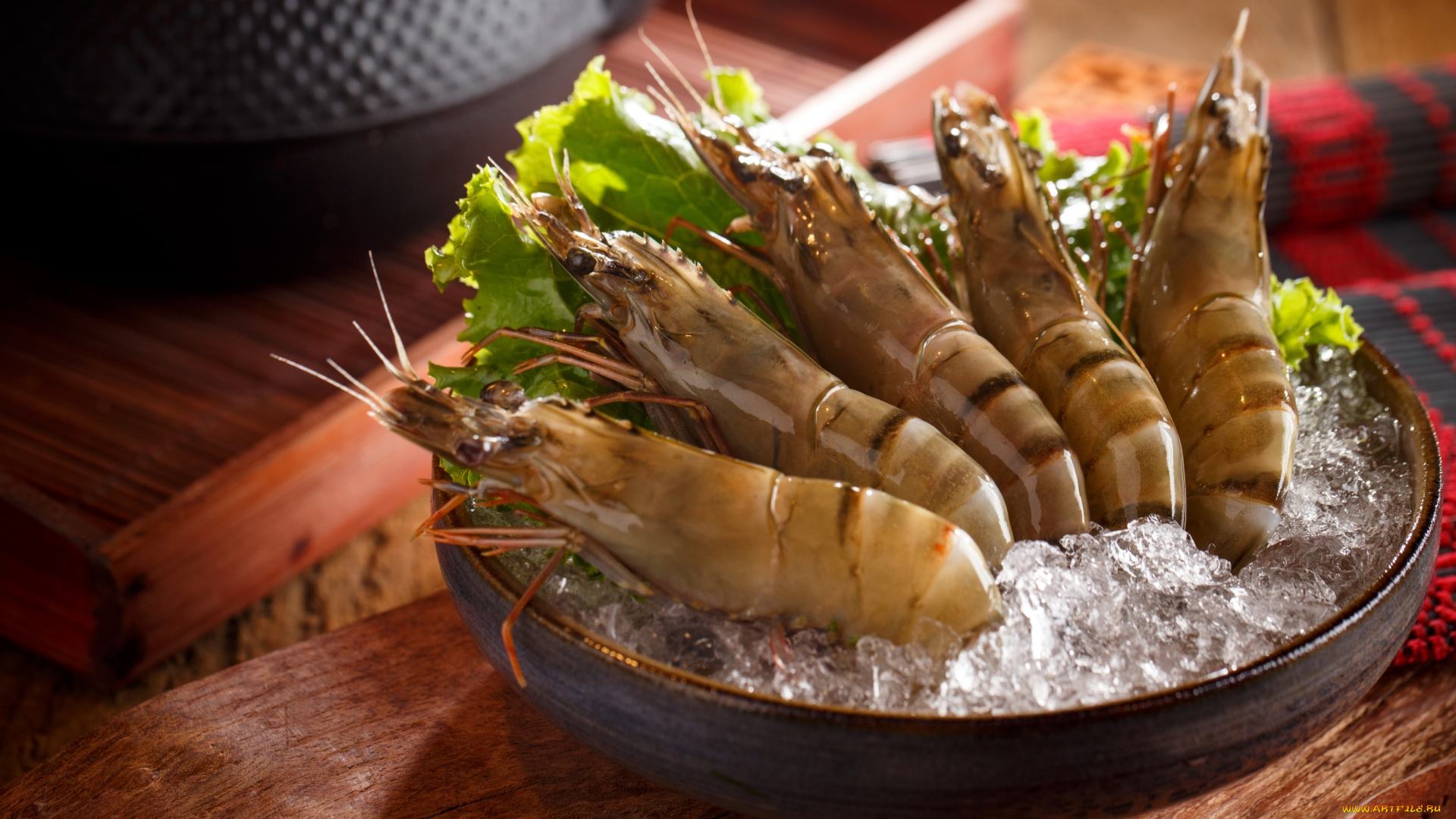 еда, рыба, , морепродукты, , суши, , роллы, креветки, морепродукты, японская, кухня