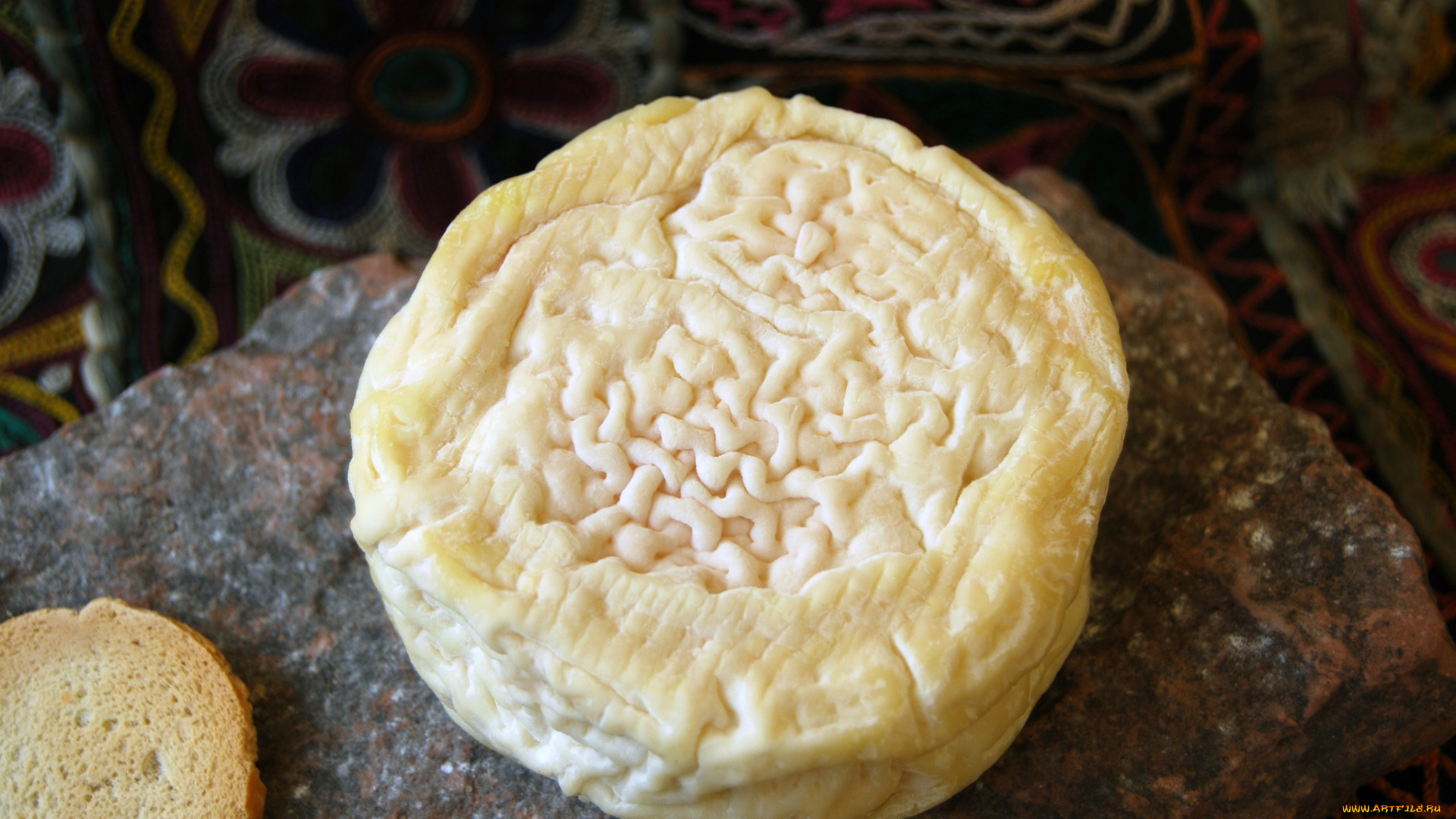 formatge, mar&, 237, еда, сырные, изделия, сыр