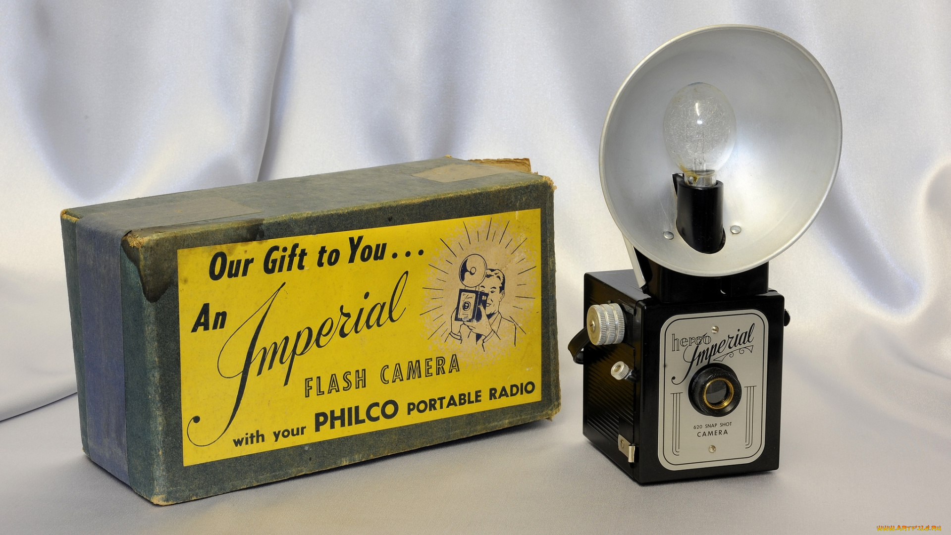 herco, imp&, 233, rial, 620, snap, shot, бренды, -, другое, фотокамера