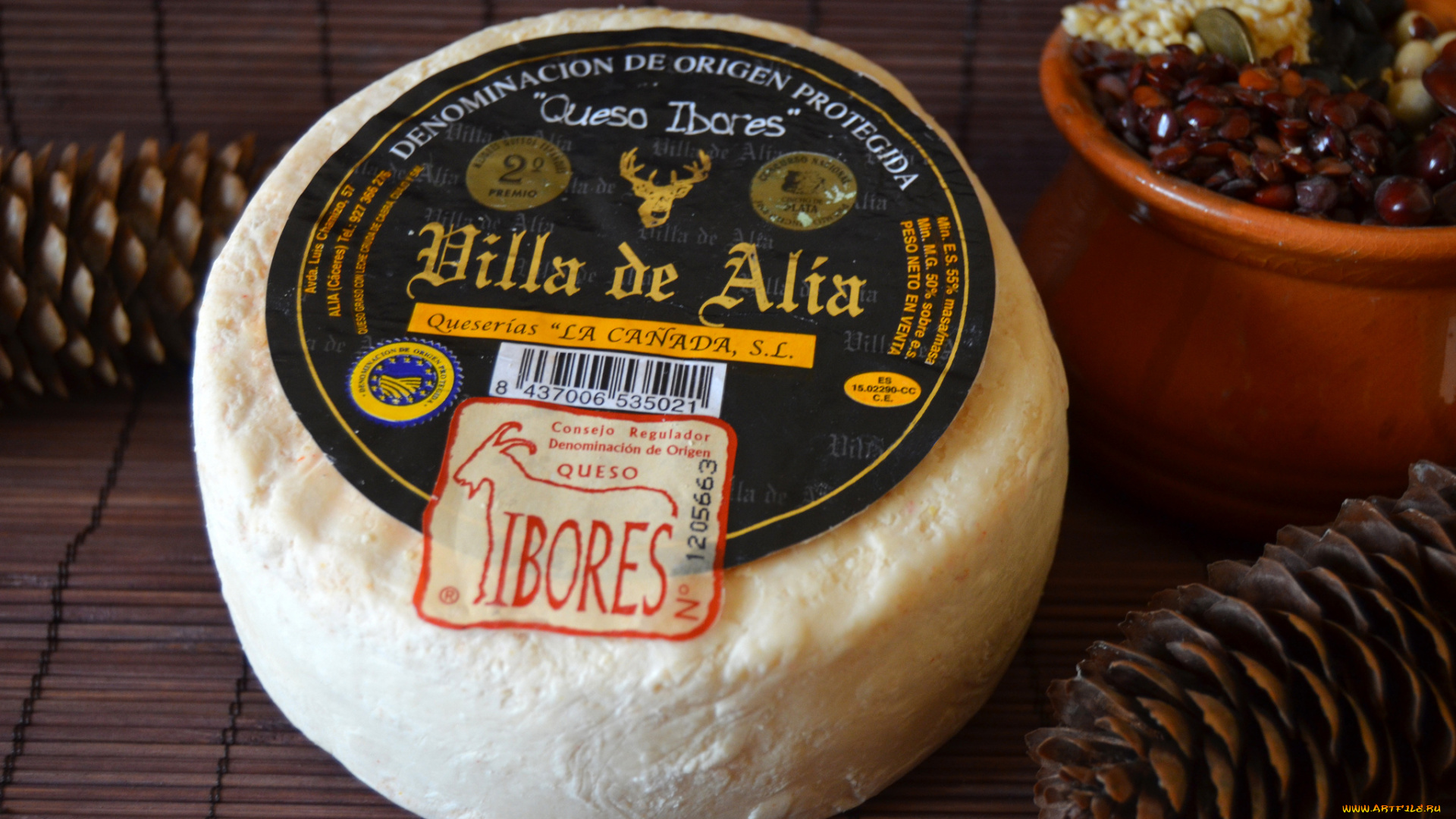 ibores, еда, сырные, изделия, сыр