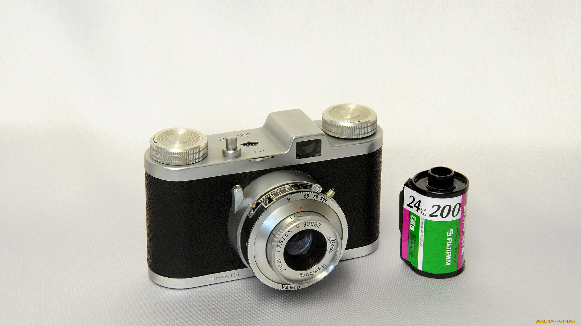 iloca, ia, бренды, -, другое, фотокамера