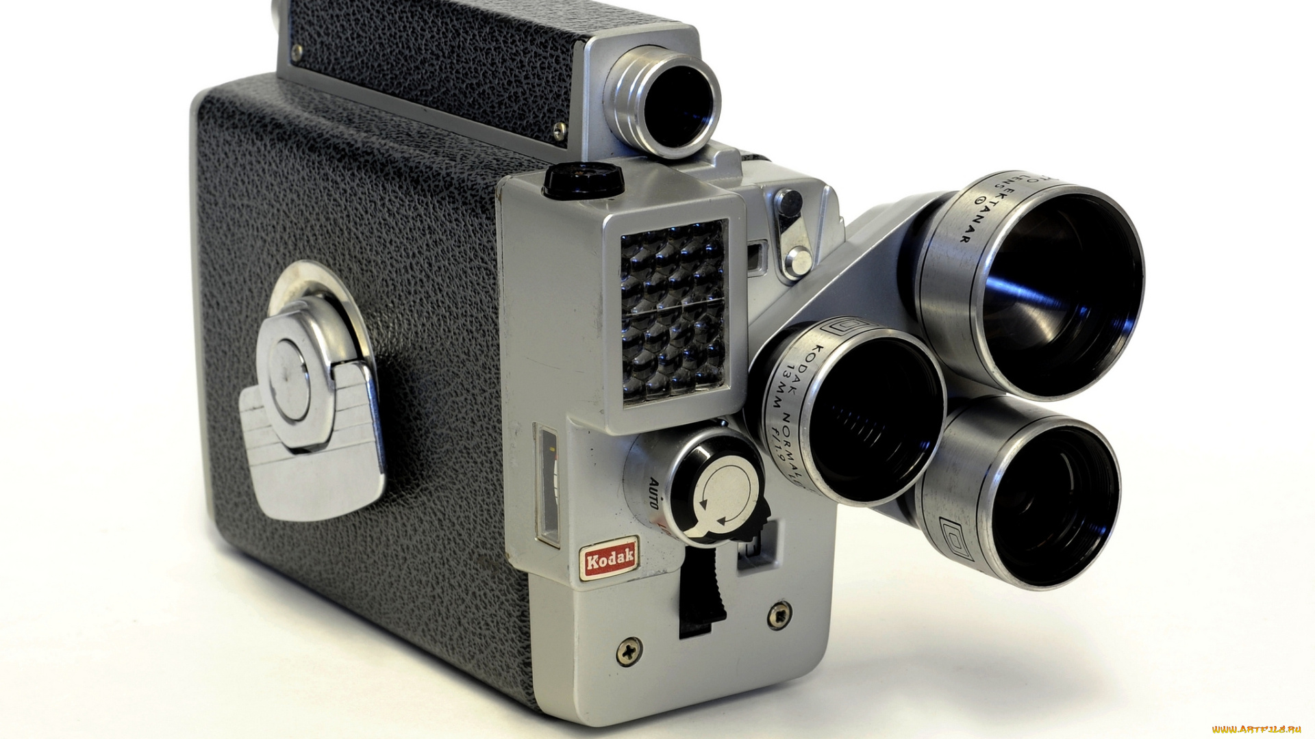 kodak, cin&, 233, , automatic, бренды, kodak, кинокамера