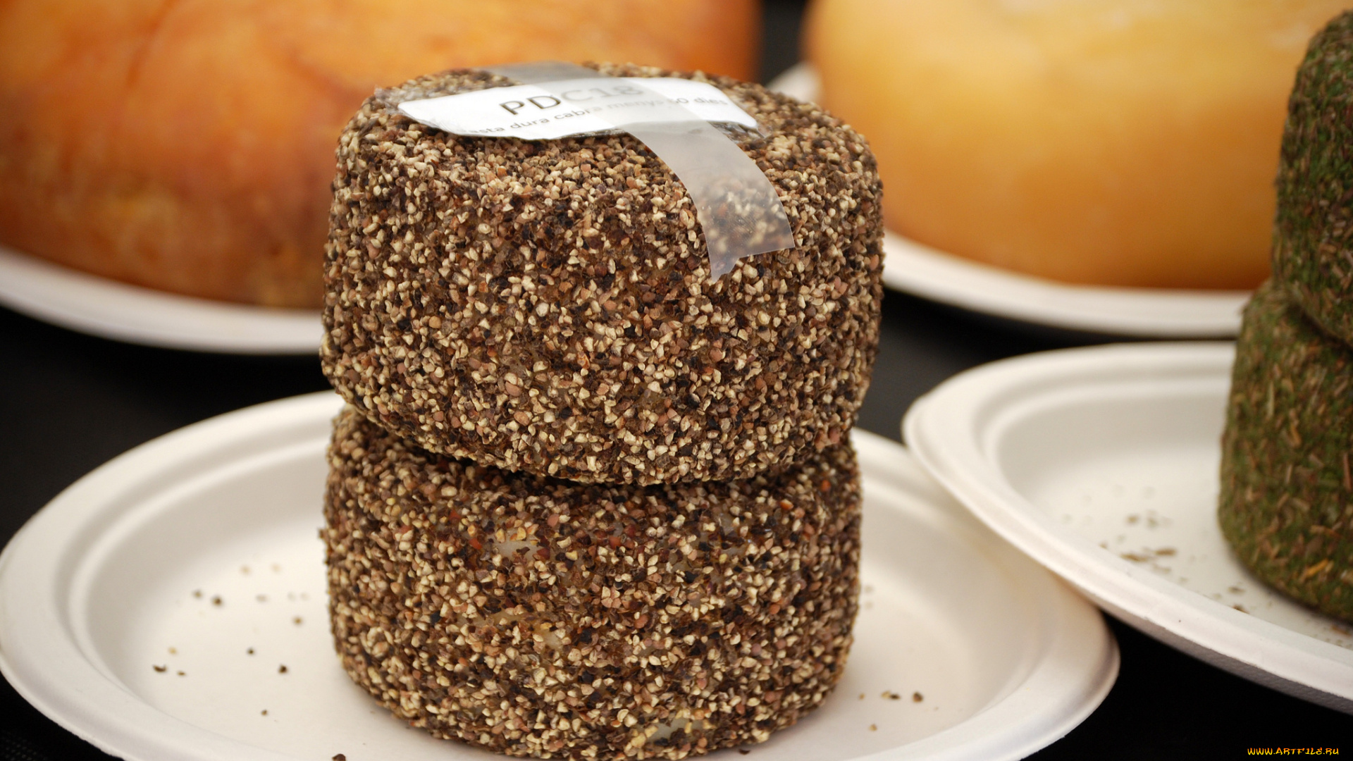 lactium, 2012, еда, сырные, изделия, сыр