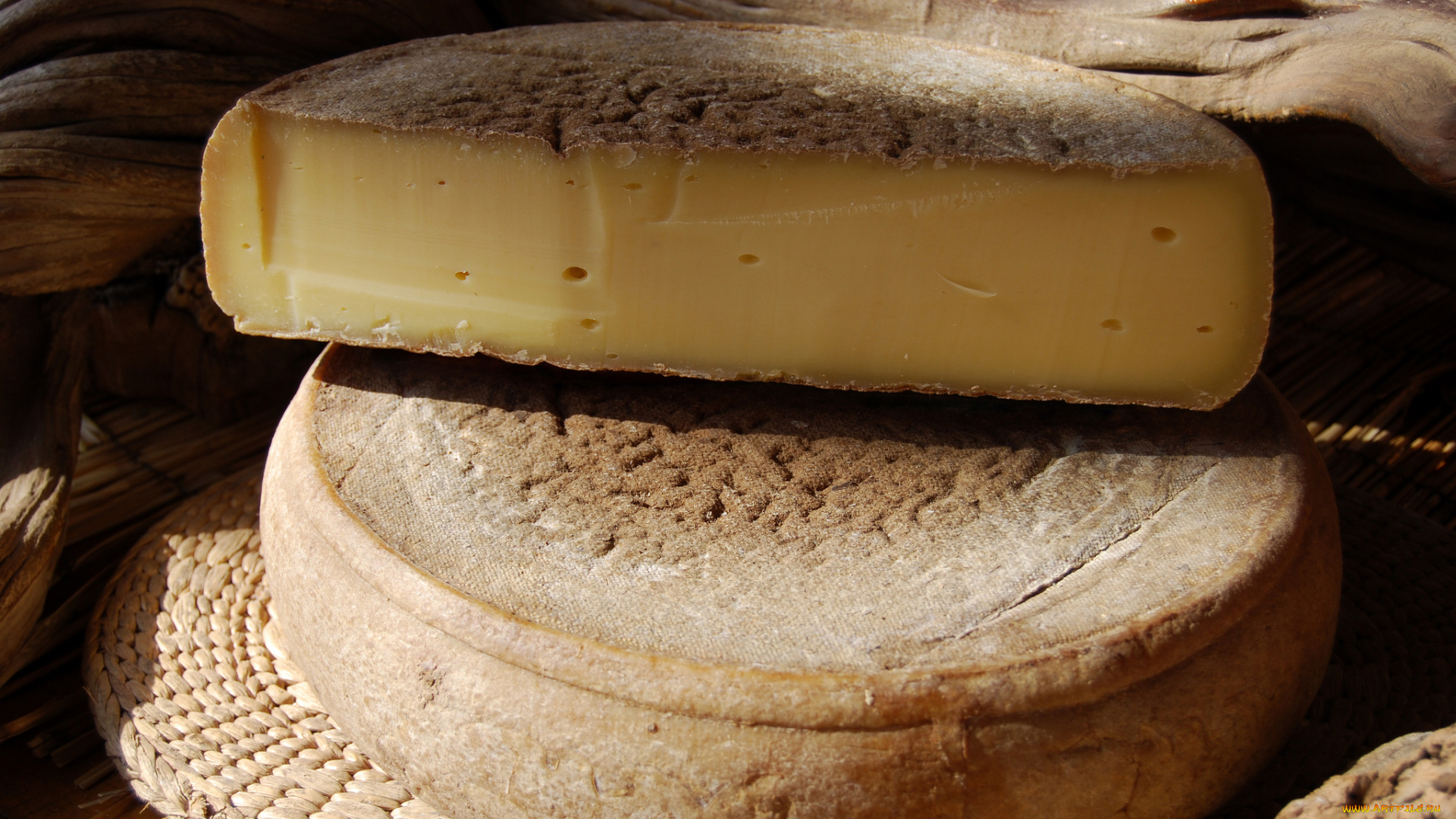 le, syb&, 233, rien, еда, сырные, изделия, сыр