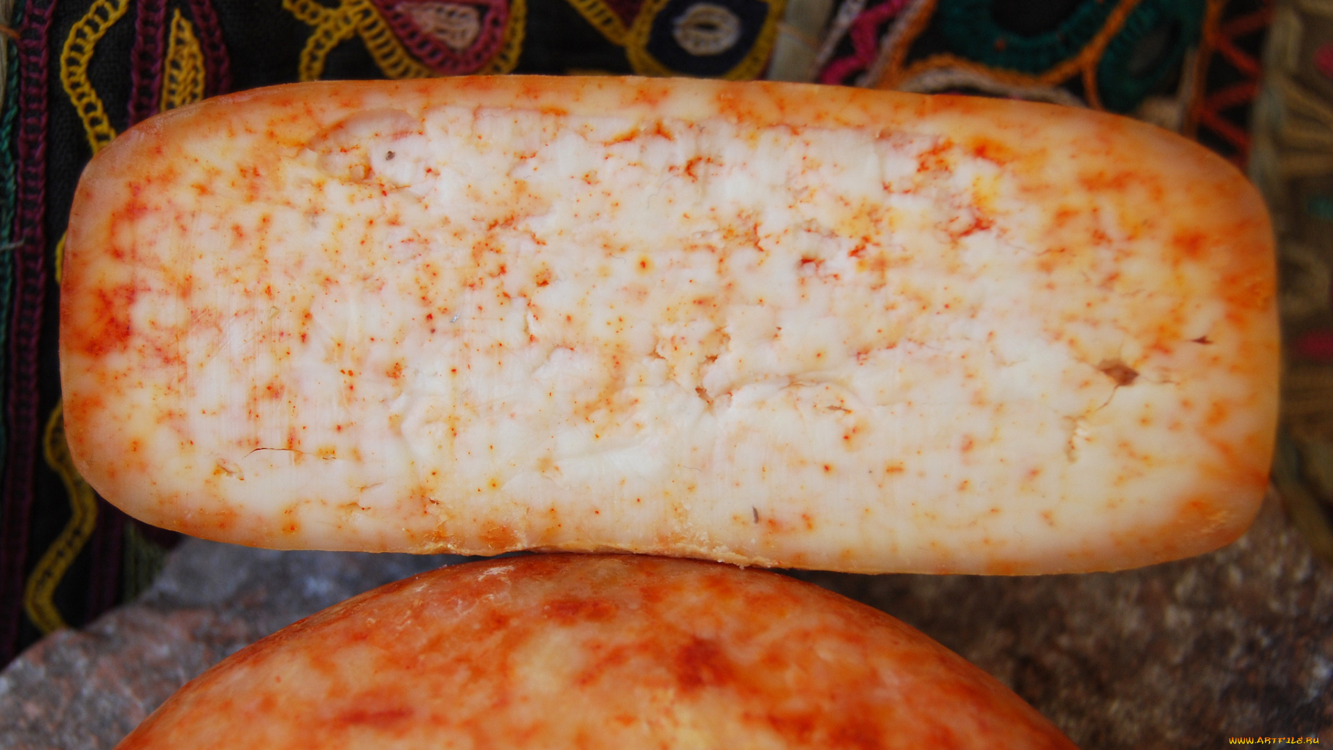 liades, mediterranies, piment&, 243, еда, сырные, изделия, сыр