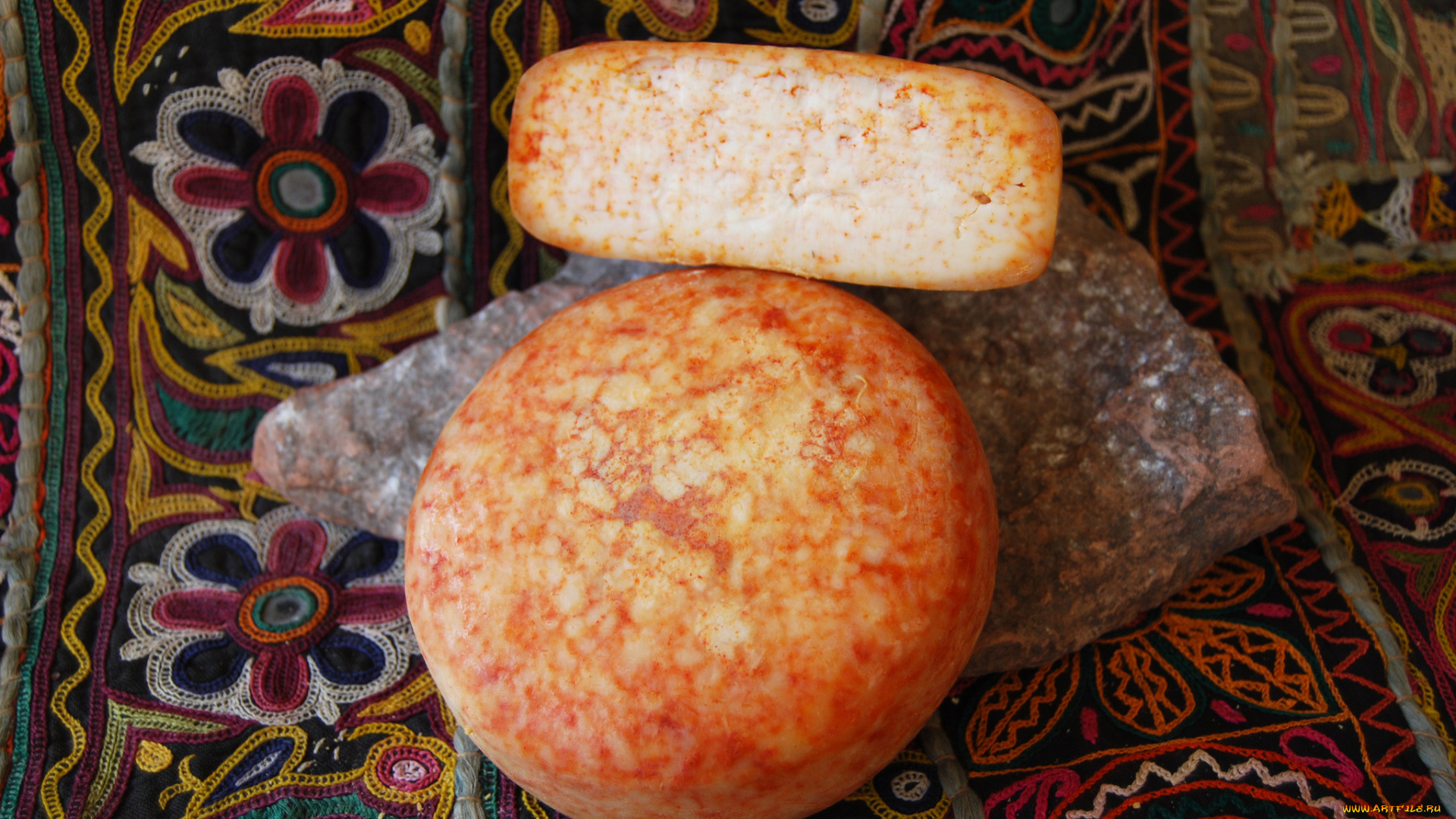 liades, mediterranies, piment&, 243, еда, сырные, изделия, сыр