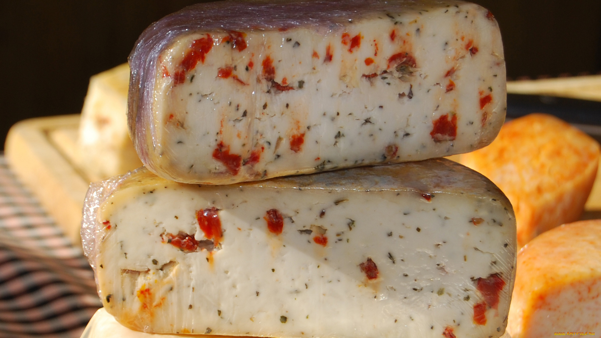 liades, mediterranies, tomate, еда, сырные, изделия, сыр