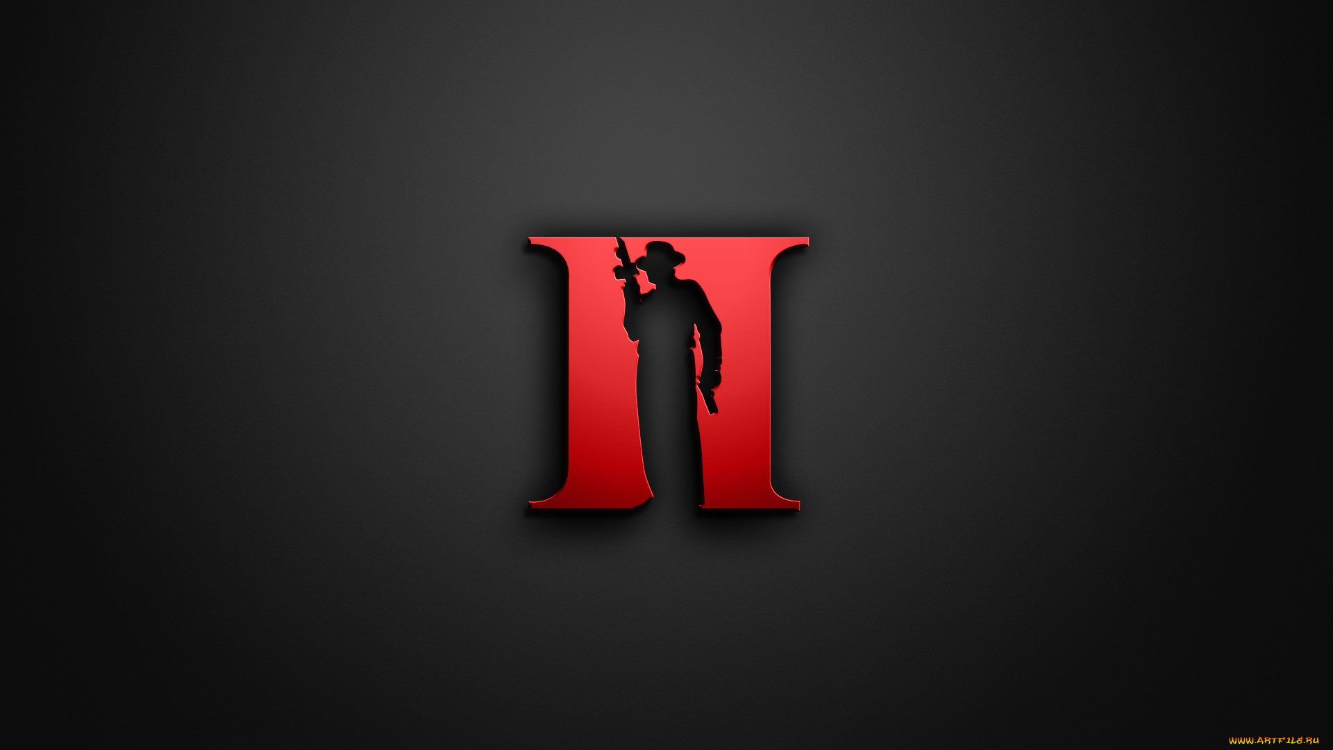 mafia, 2, видео, игры, mafia, ii, mafia, 2