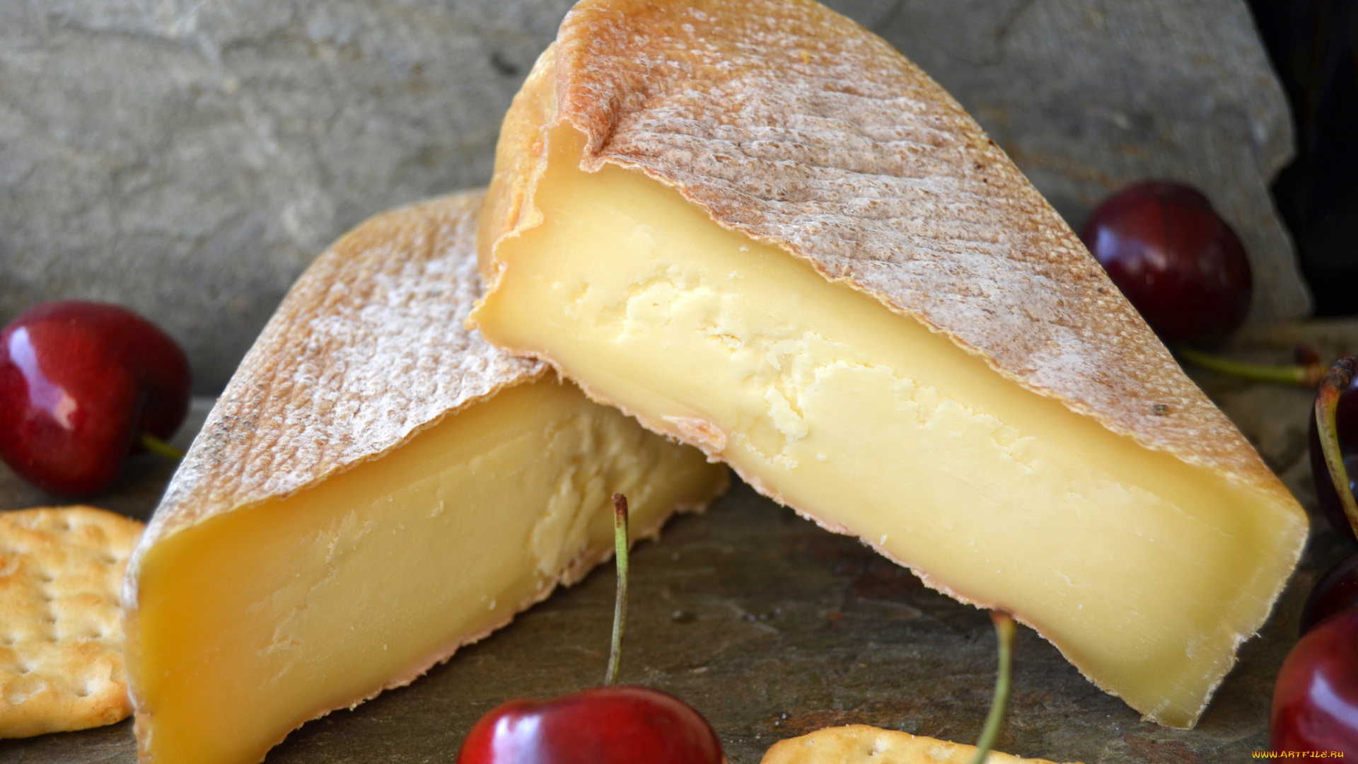 mua, natural, еда, сырные, изделия, сыр