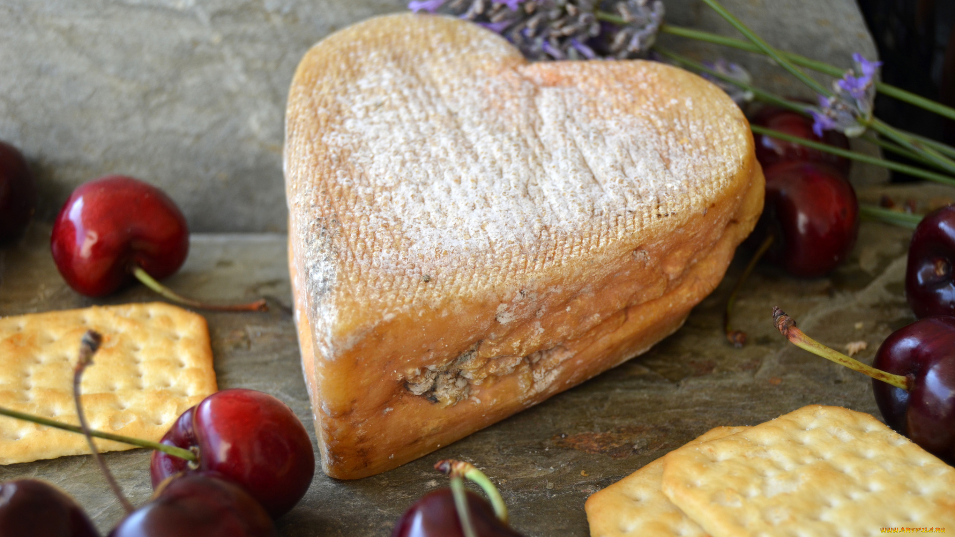 mua, natural, еда, сырные, изделия, сыр