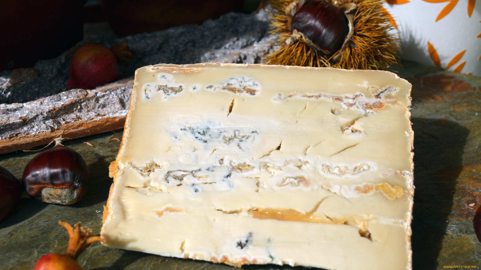 murianengo, o, moncenisio, еда, сырные, изделия, сыр