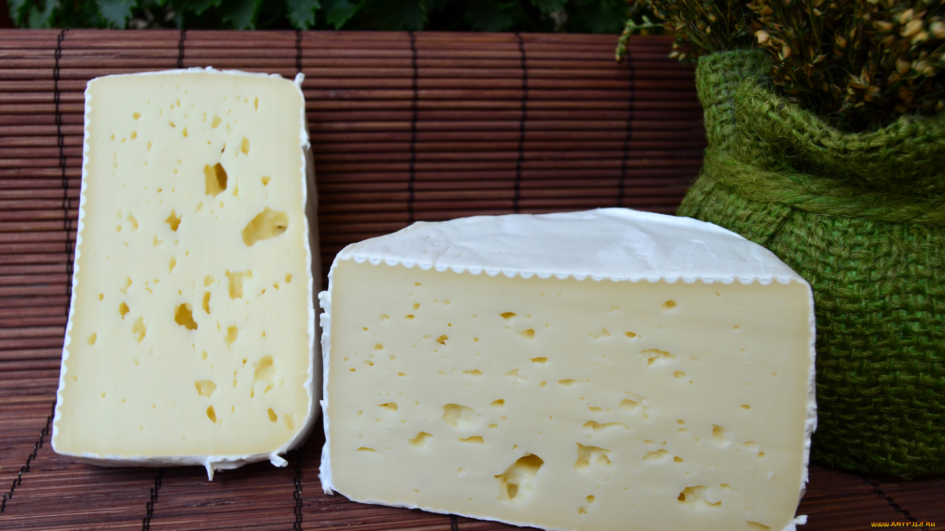 neve, del, grappa, еда, сырные, изделия, сыр