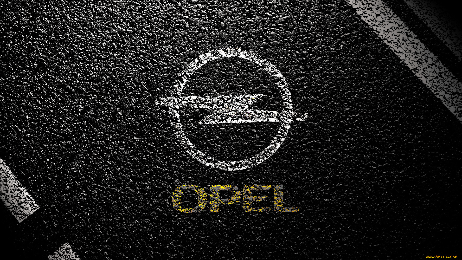 opel, бренды, авто-мото, , opel