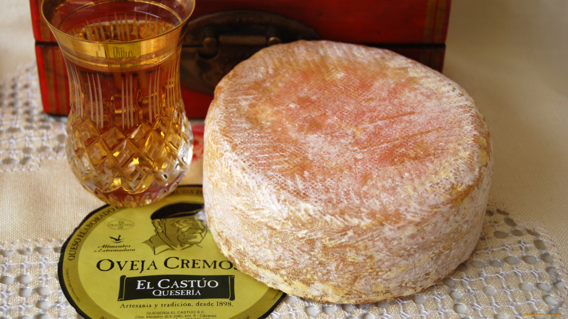 oveja, cremoso-el, cast&, 250, еда, сырные, изделия, сыр