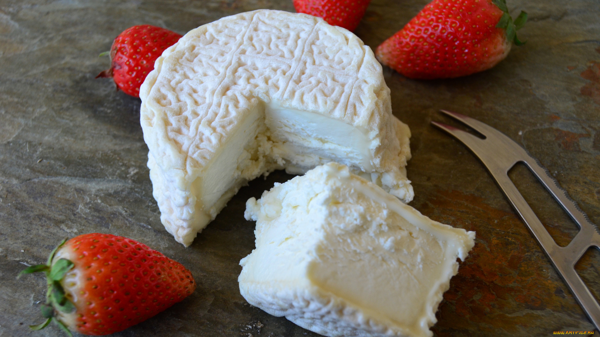 petit, billy, affin&, 233, еда, сырные, изделия, сыр