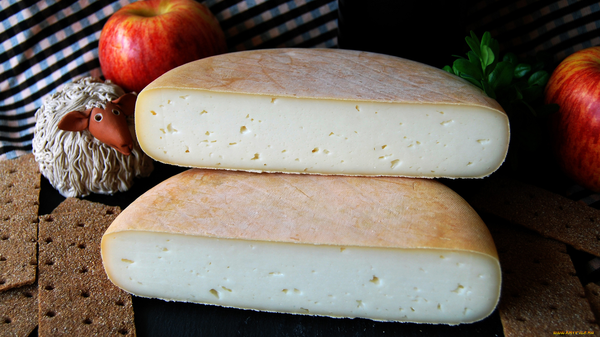 pla, d`eroles, еда, сырные, изделия, сыр
