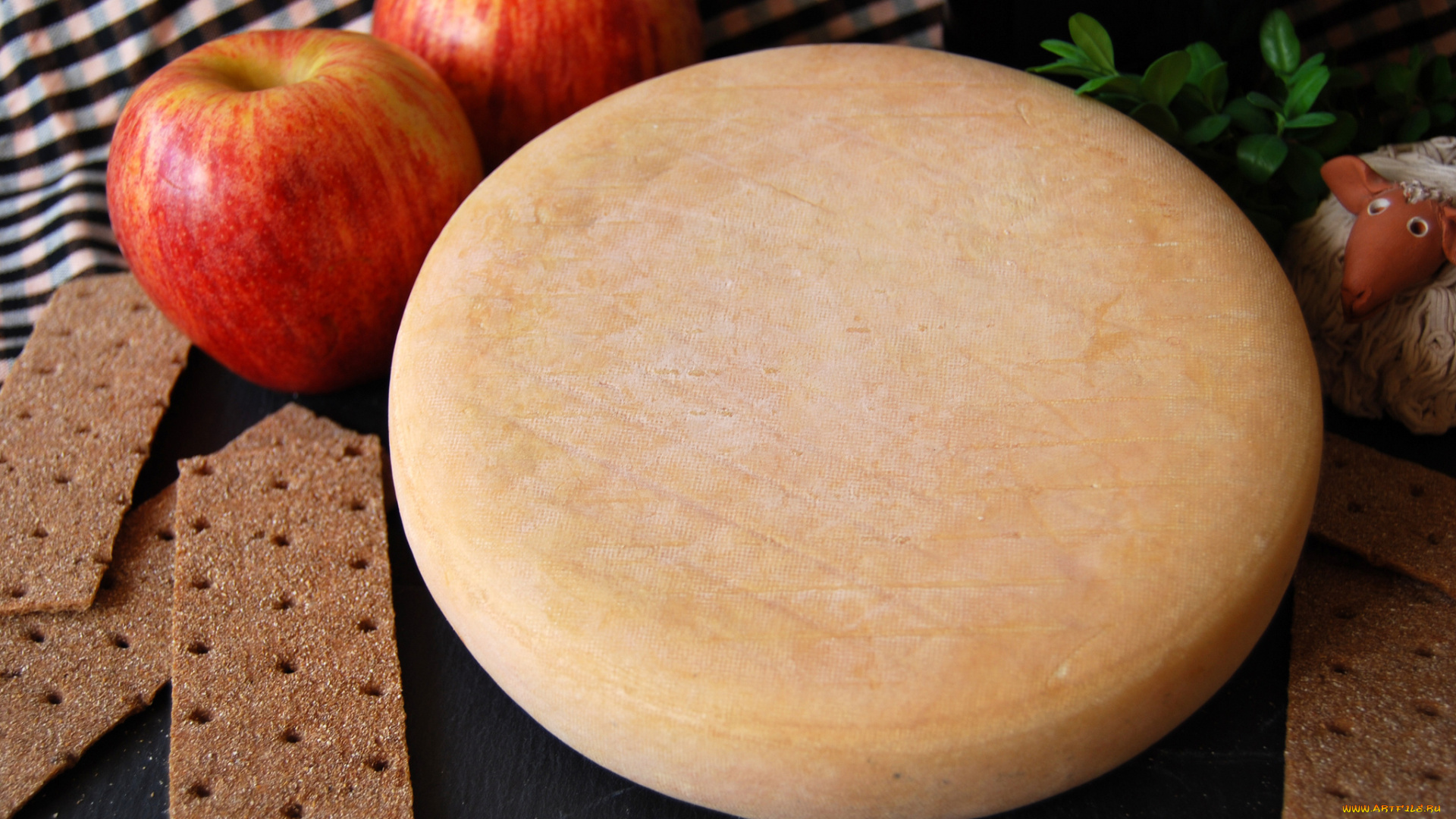 pla, d`eroles, еда, сырные, изделия, сыр