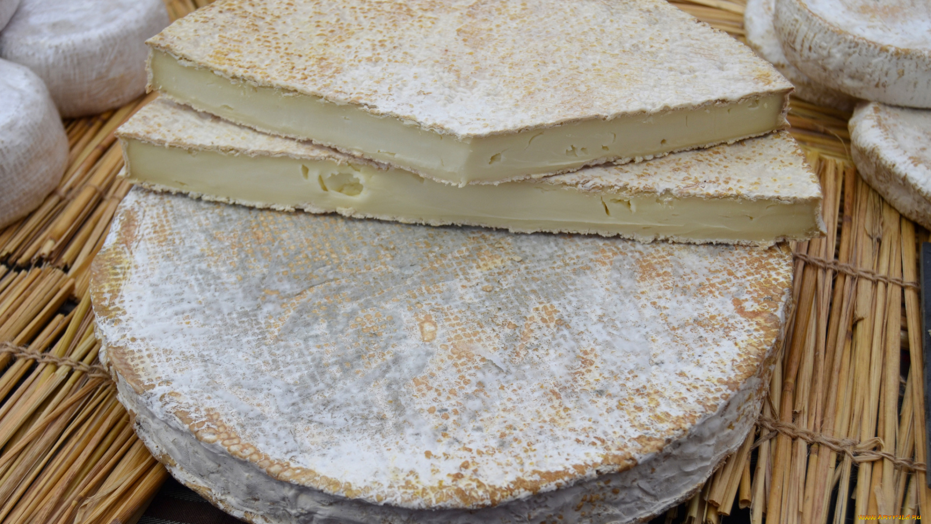 pla, еда, сырные, изделия, сыр